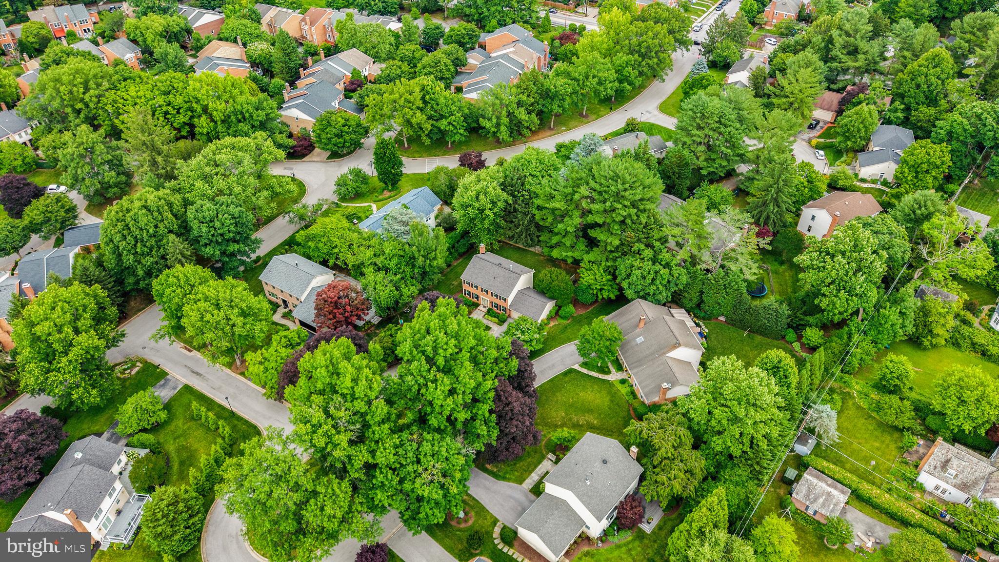 CHARLESBROOKE AT PINEHURST - Residential