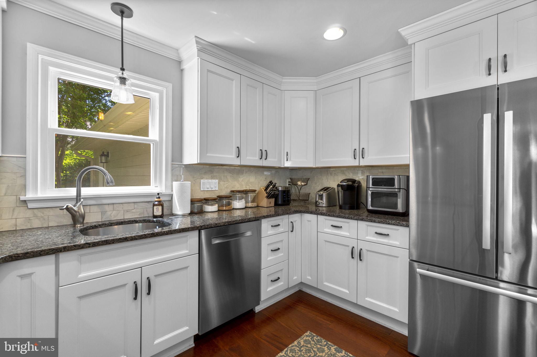 CHARLESBROOKE AT PINEHURST - Residential