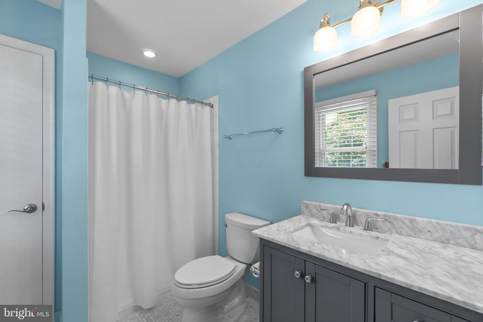 CHARLESBROOKE AT PINEHURST - Residential