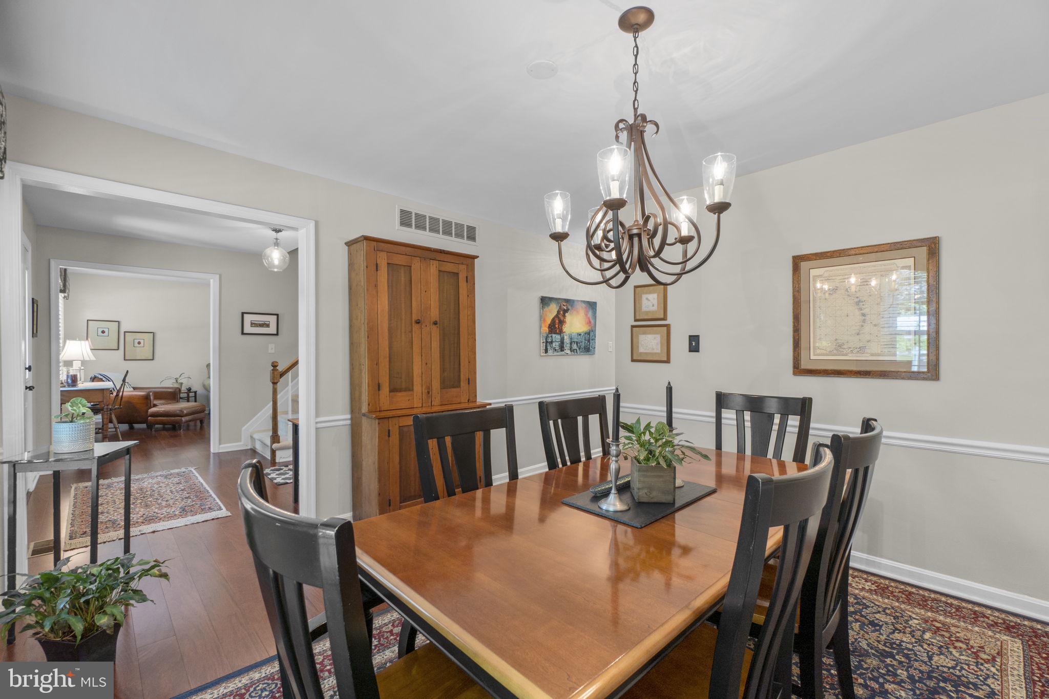 CHARLESBROOKE AT PINEHURST - Residential