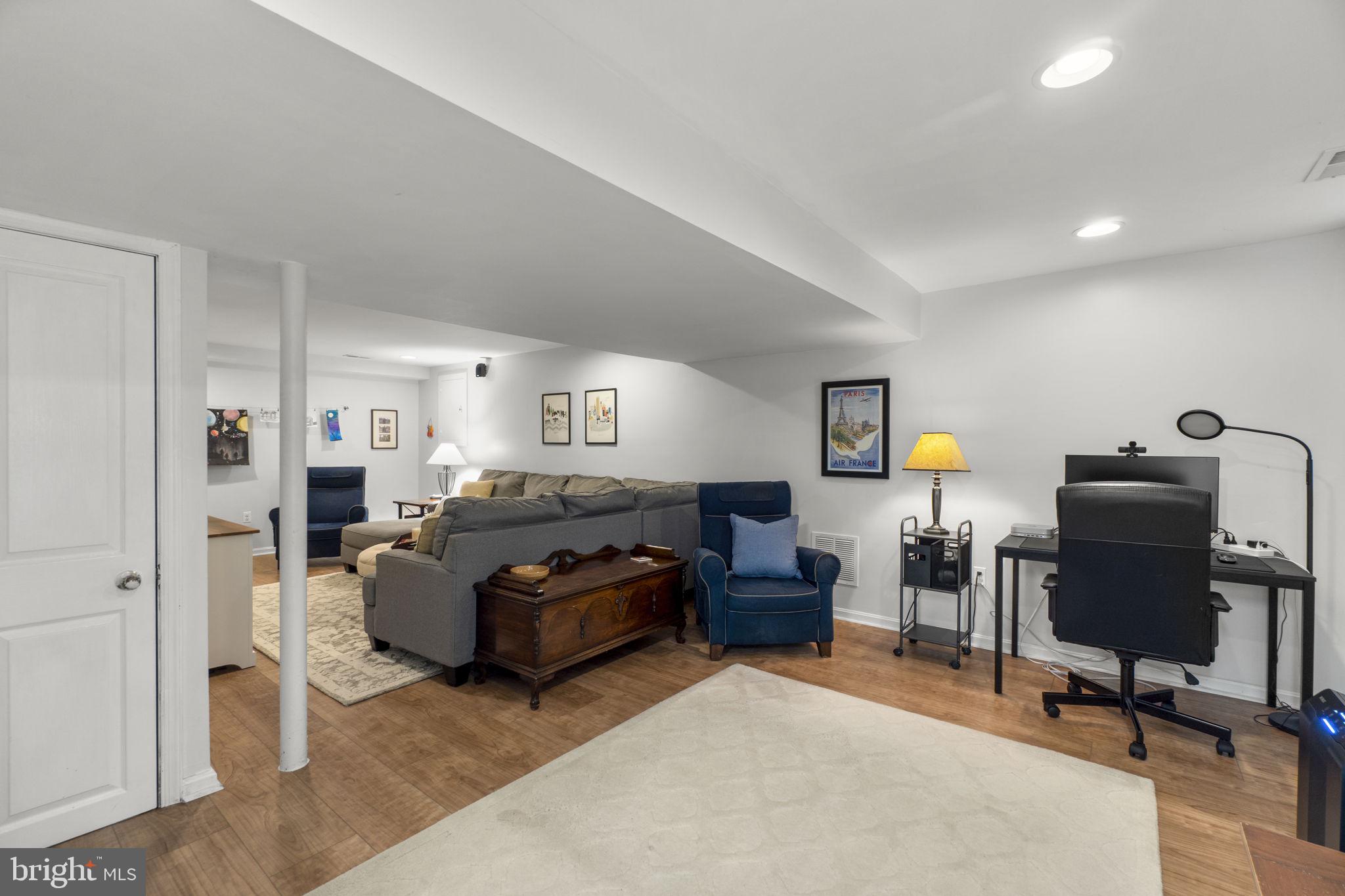 CHARLESBROOKE AT PINEHURST - Residential