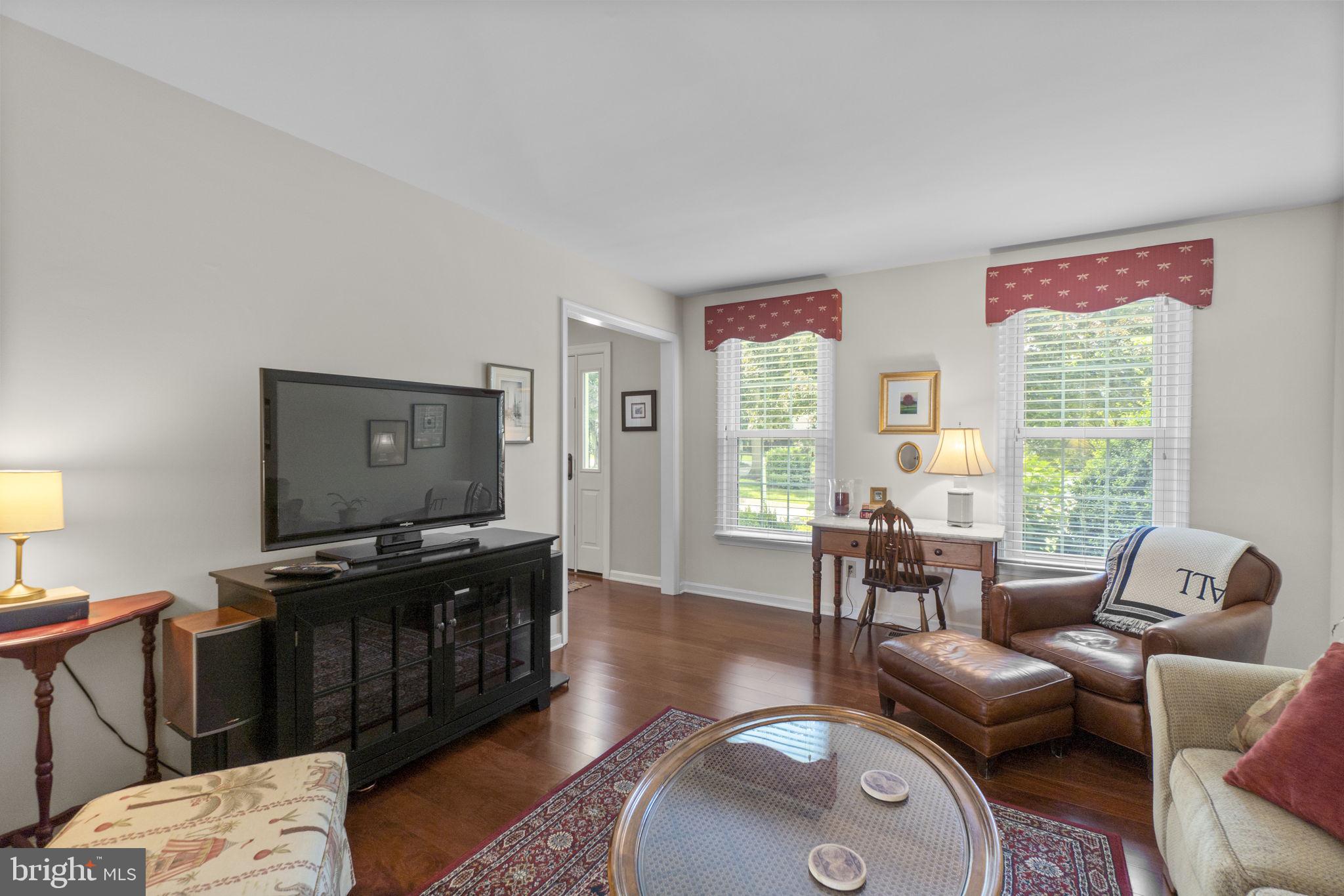 CHARLESBROOKE AT PINEHURST - Residential