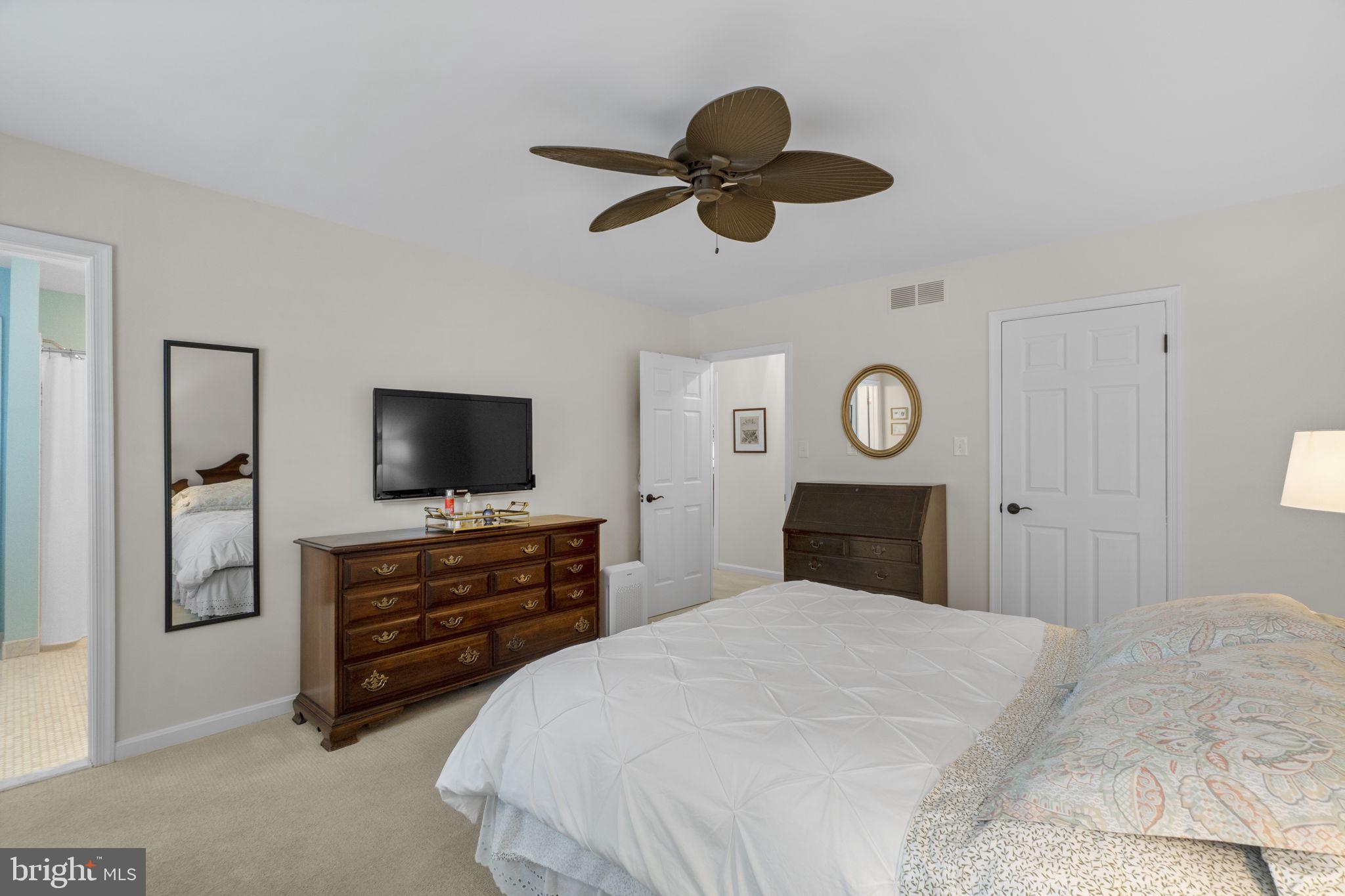 CHARLESBROOKE AT PINEHURST - Residential