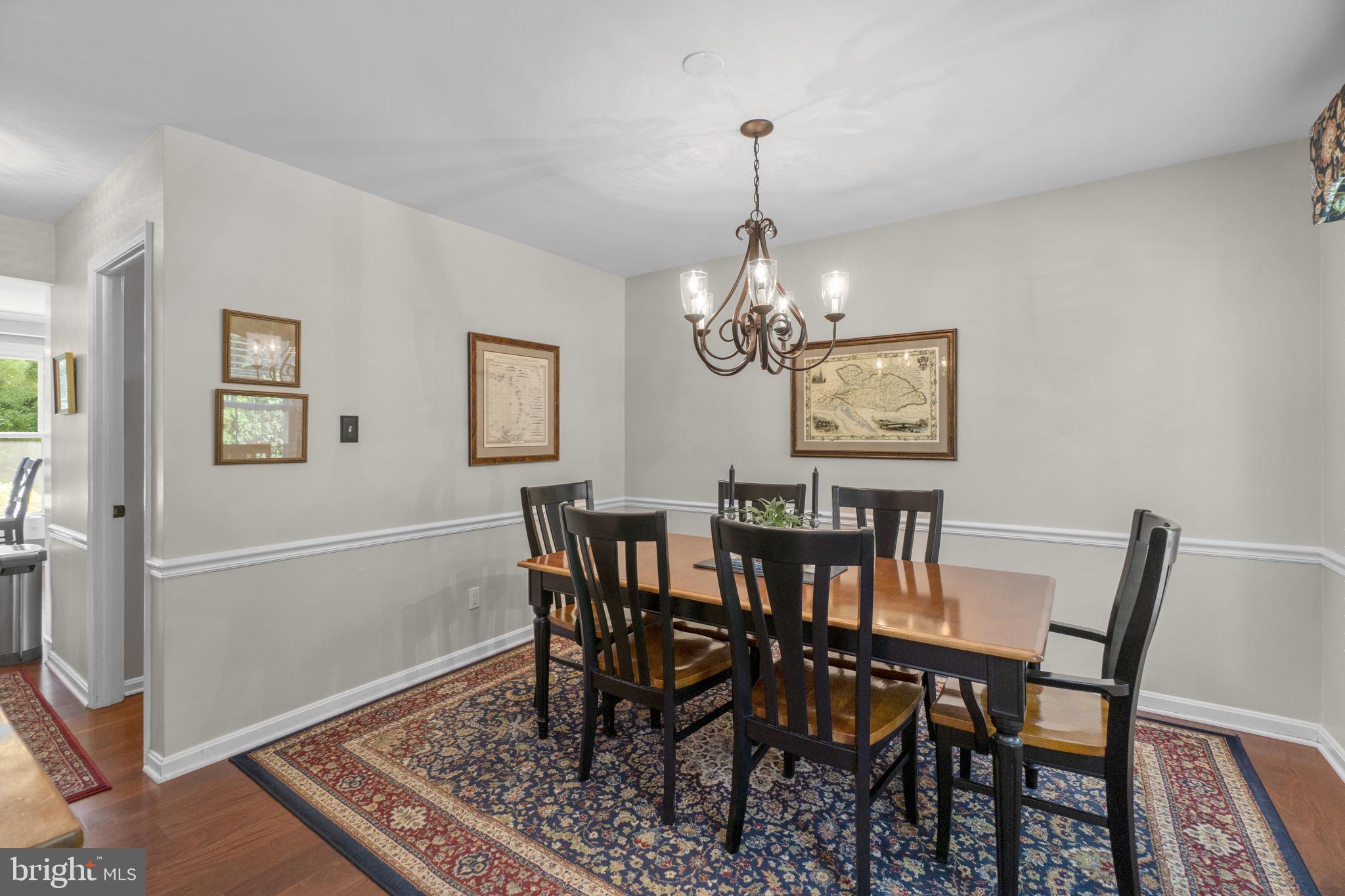 CHARLESBROOKE AT PINEHURST - Residential