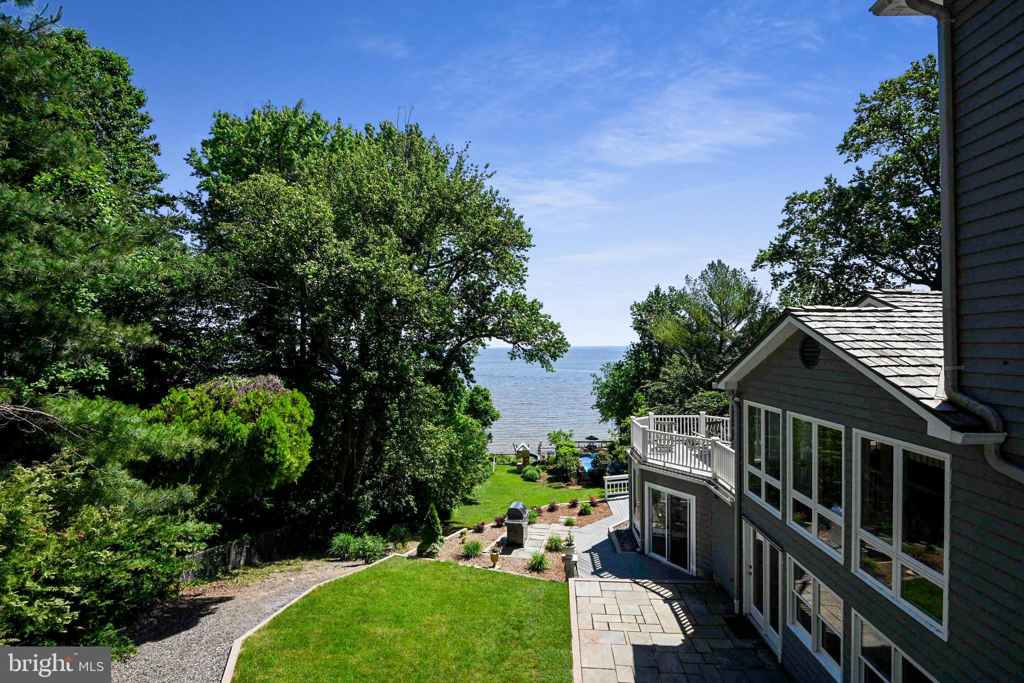 QUEEN ANNE HILL - Residential