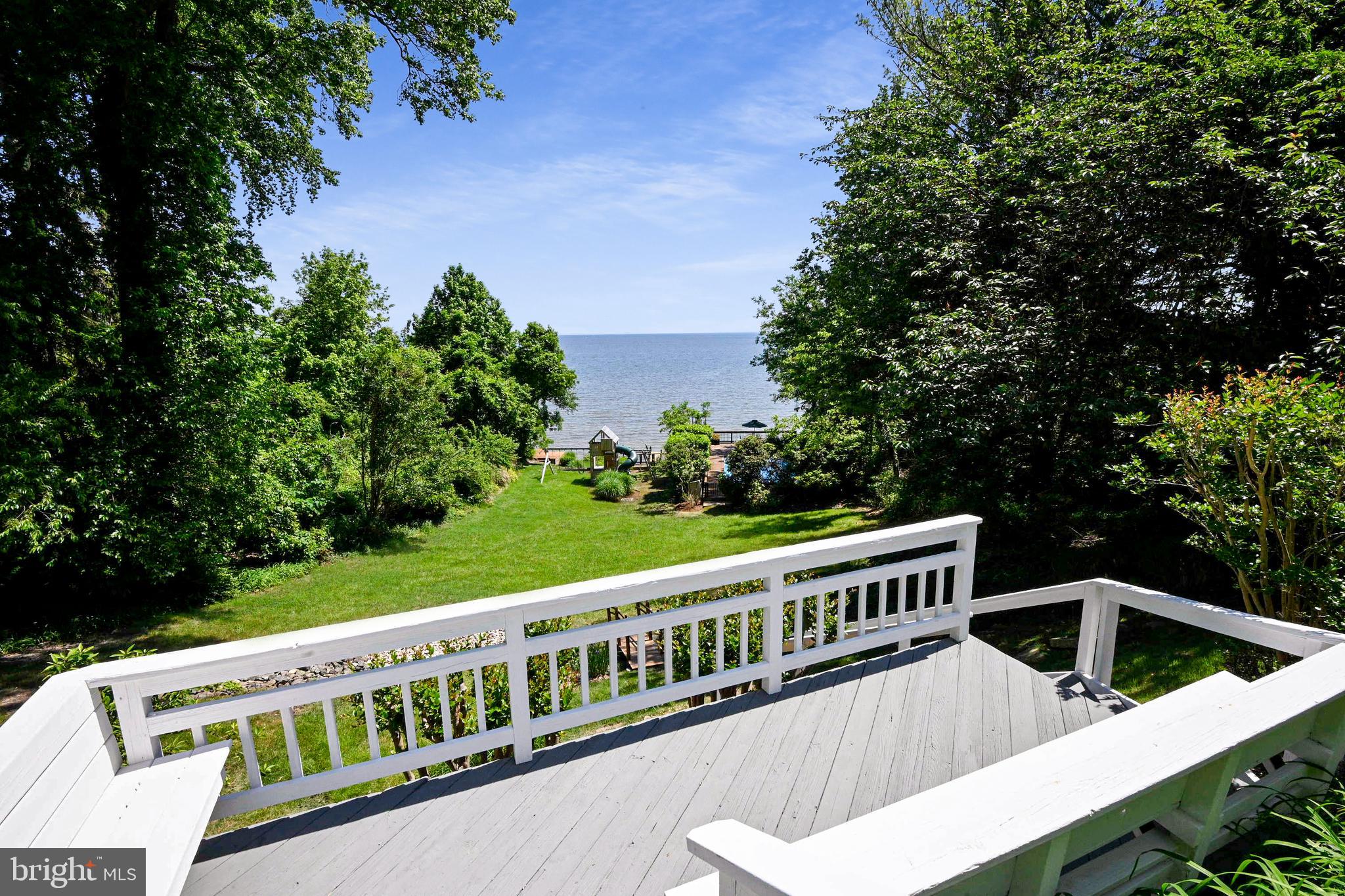 QUEEN ANNE HILL - Residential