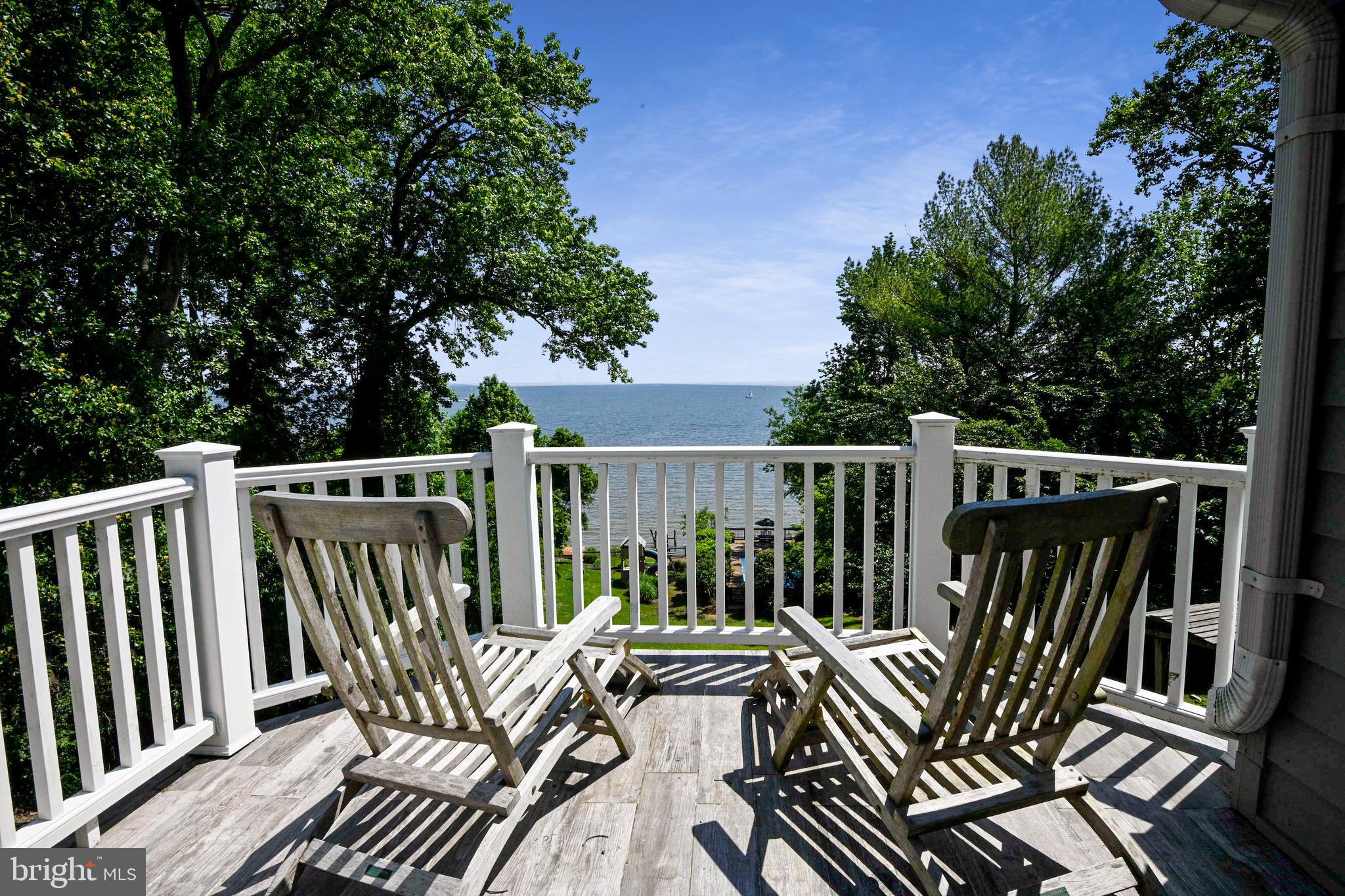 QUEEN ANNE HILL - Residential