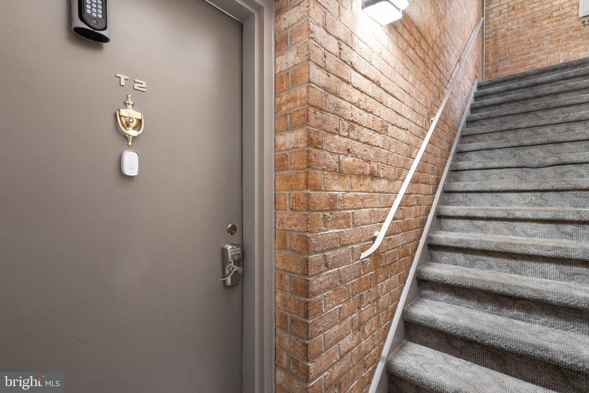 WALNUT GROVE - Residential