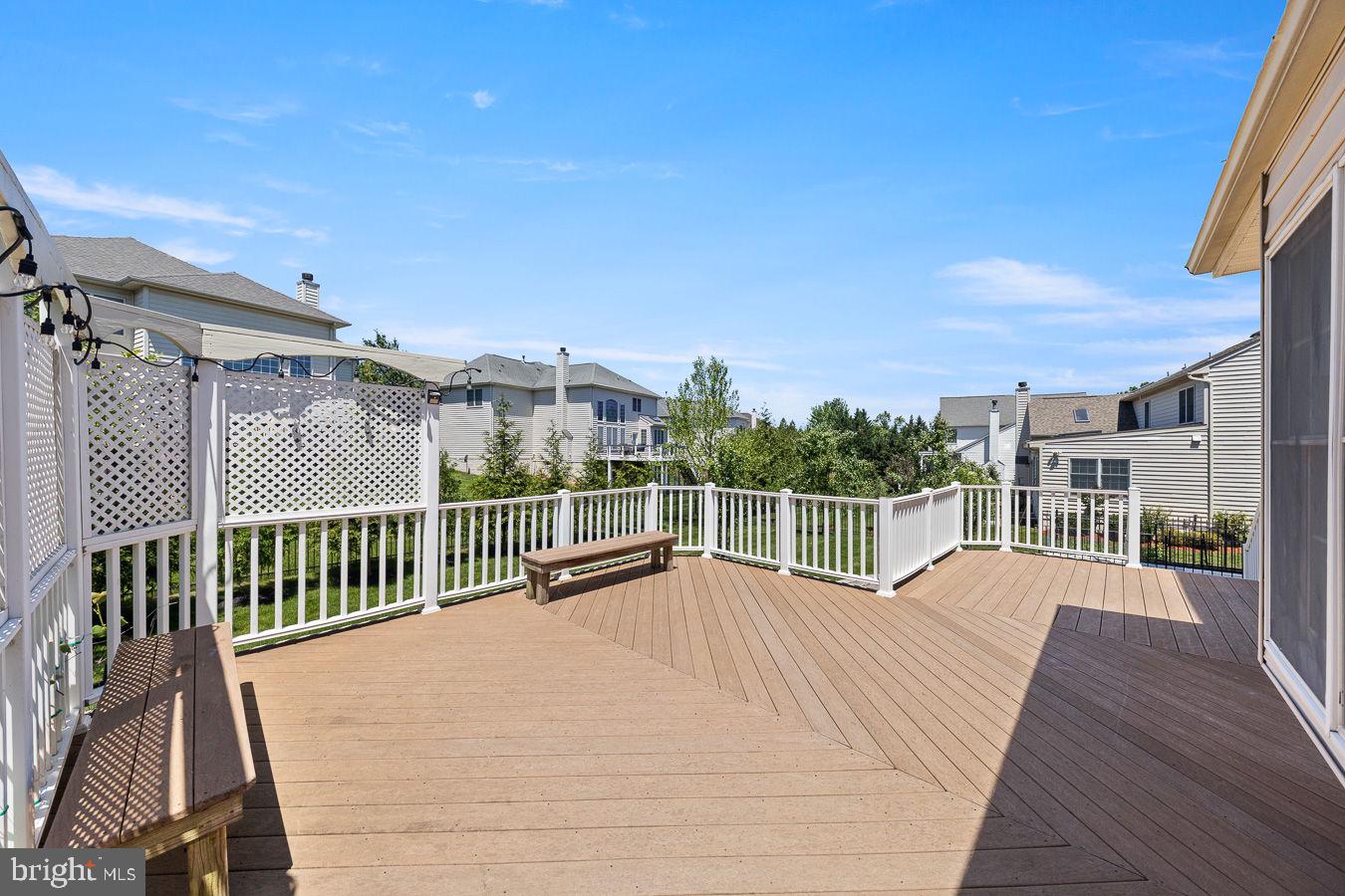 LOUDOUN VALLEY ESTATES - Residential