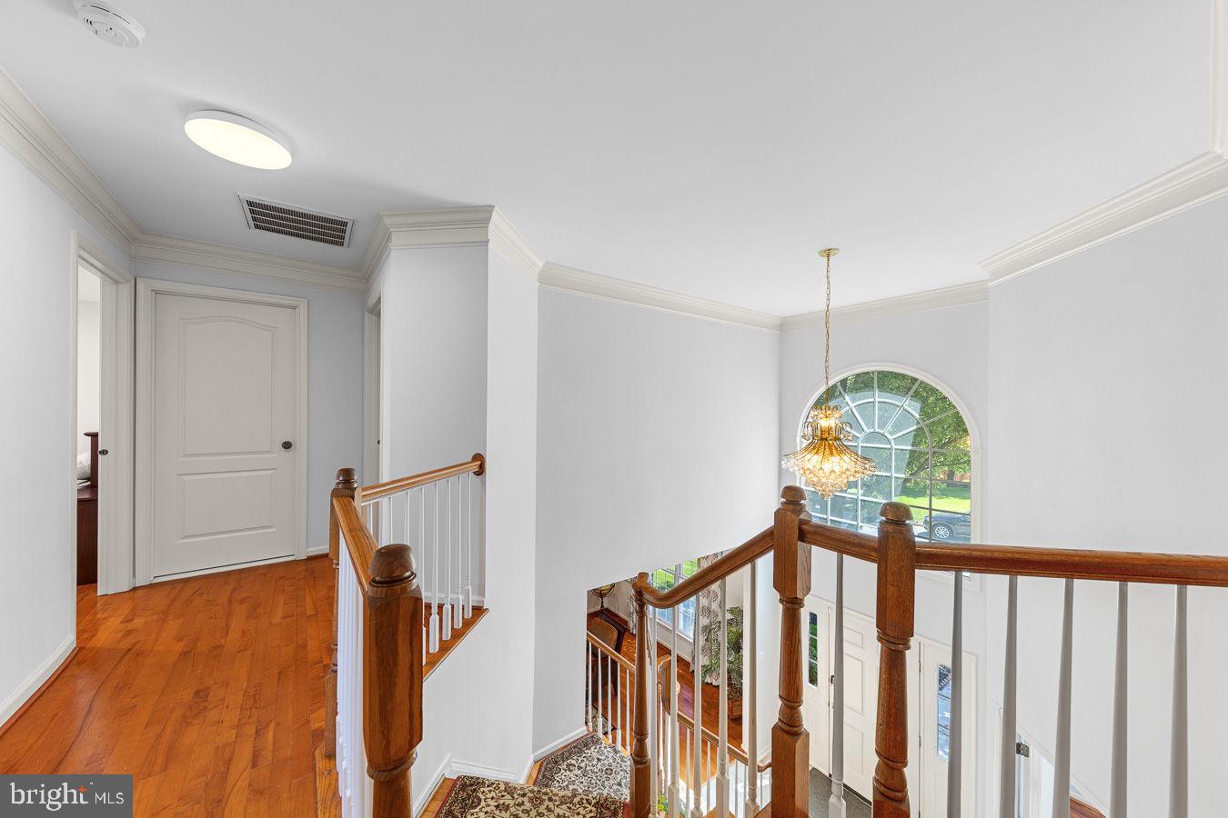 LOUDOUN VALLEY ESTATES - Residential