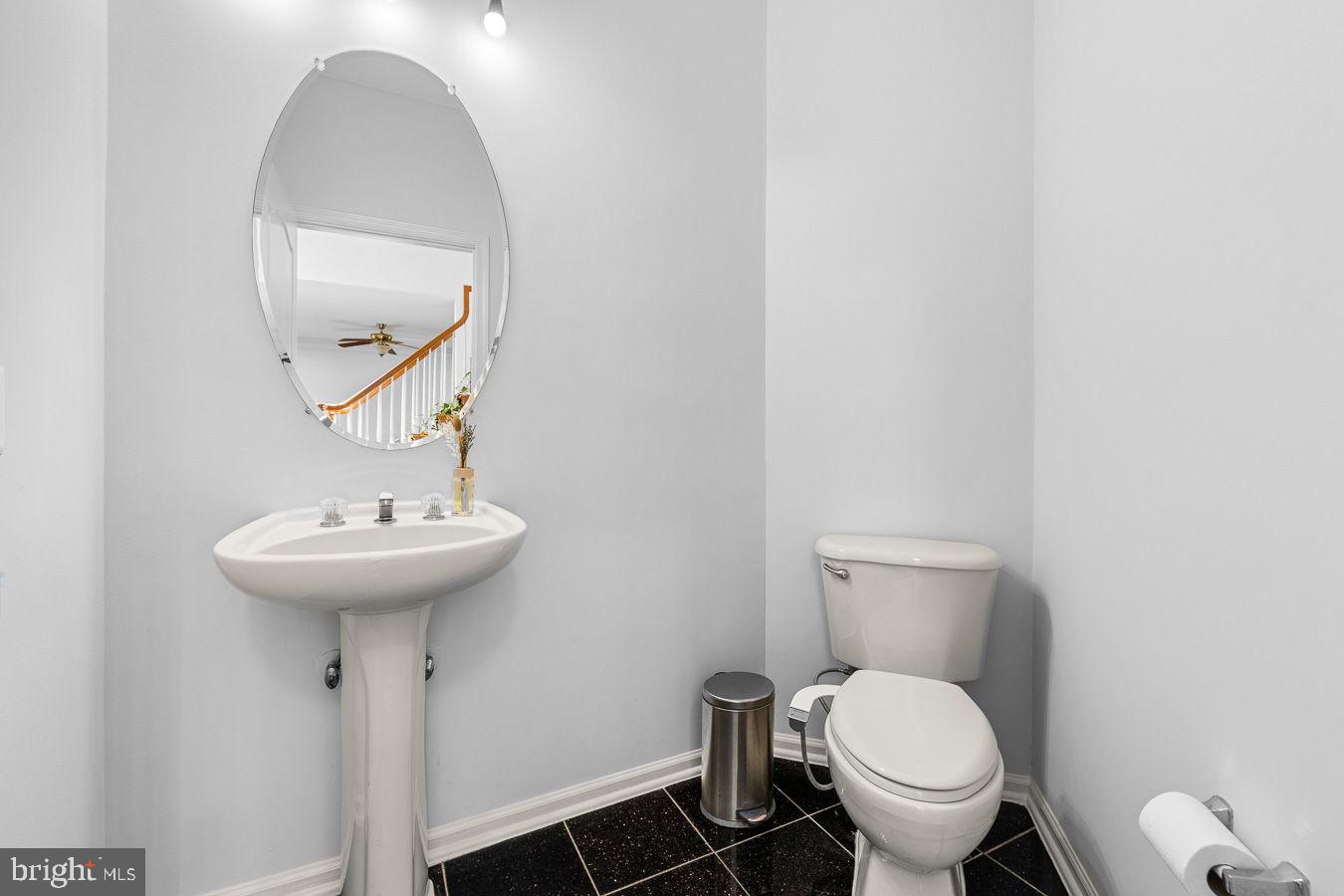 LOUDOUN VALLEY ESTATES - Residential