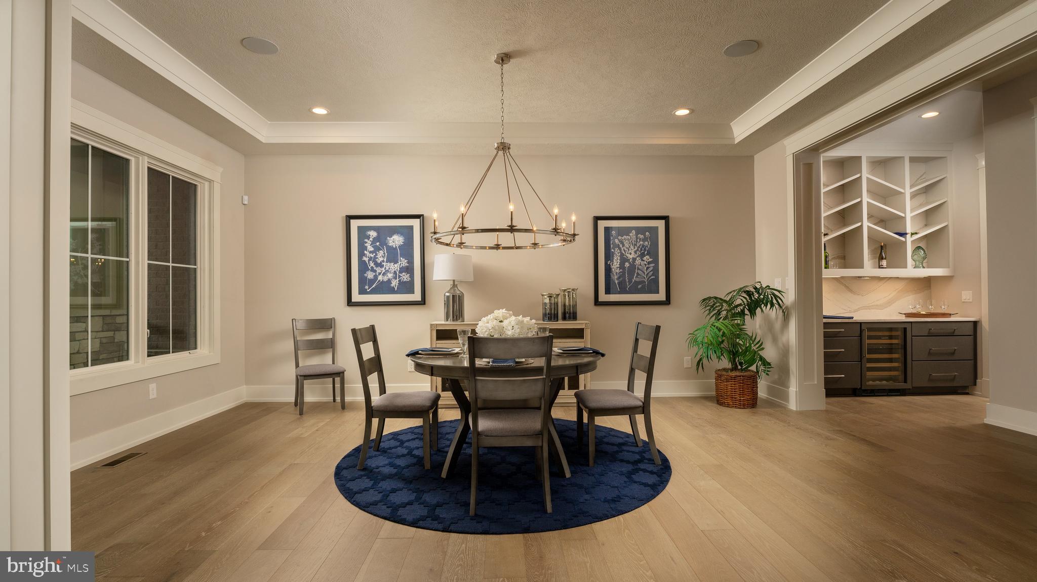 BRIARWOOD - Residential