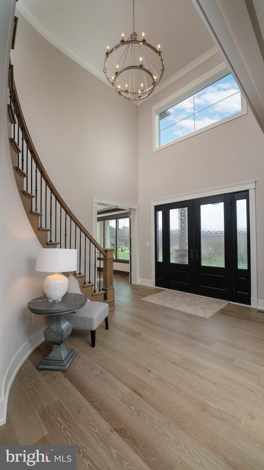BRIARWOOD - Residential
