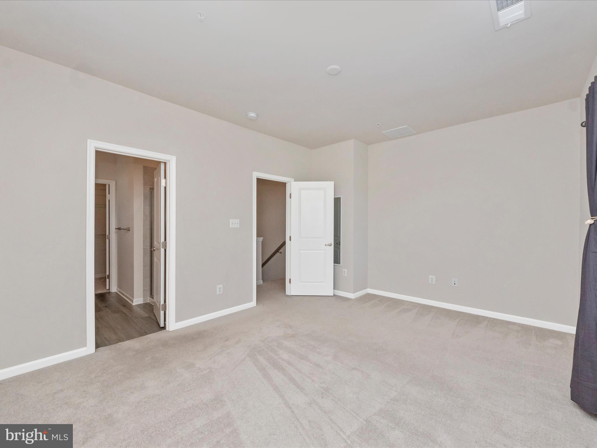 PARKSIDE - Residential