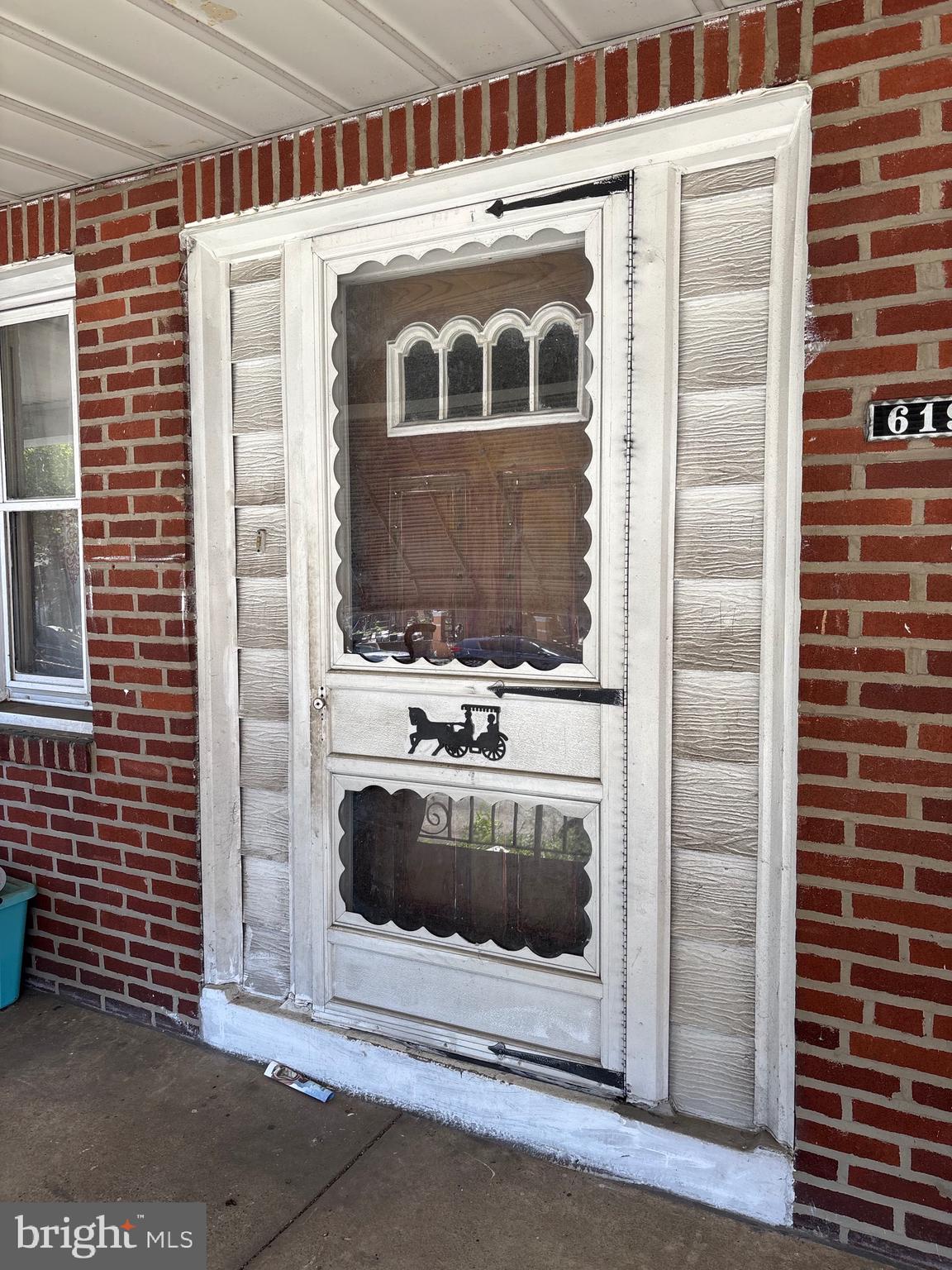 LAWNCREST - Residential