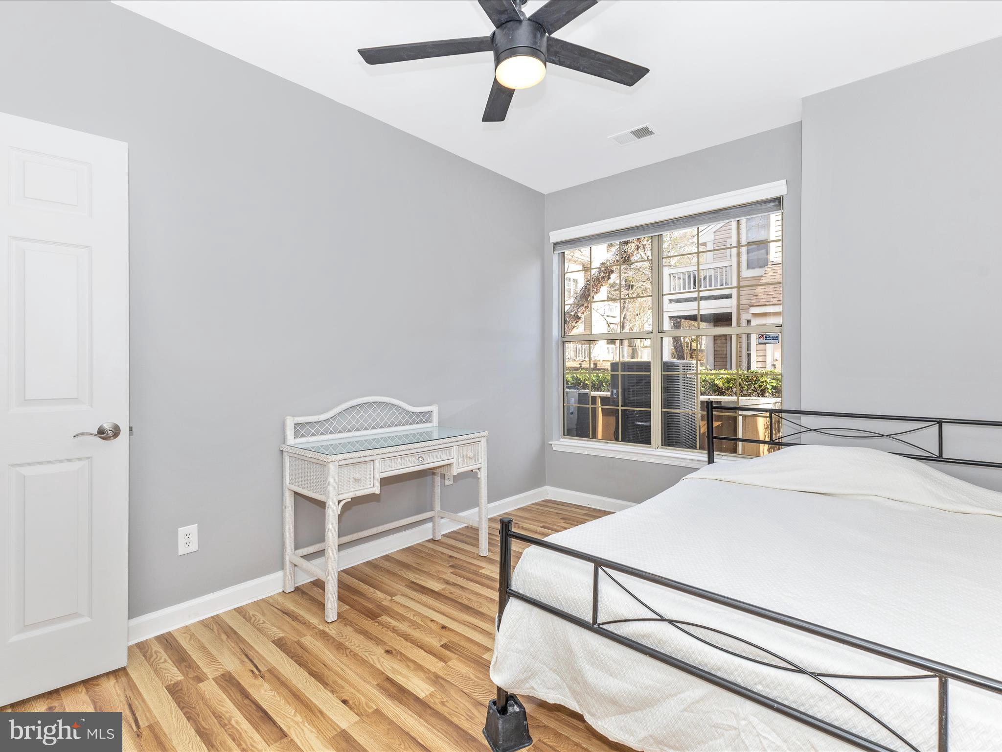 BENTLEY PLACE - Residential