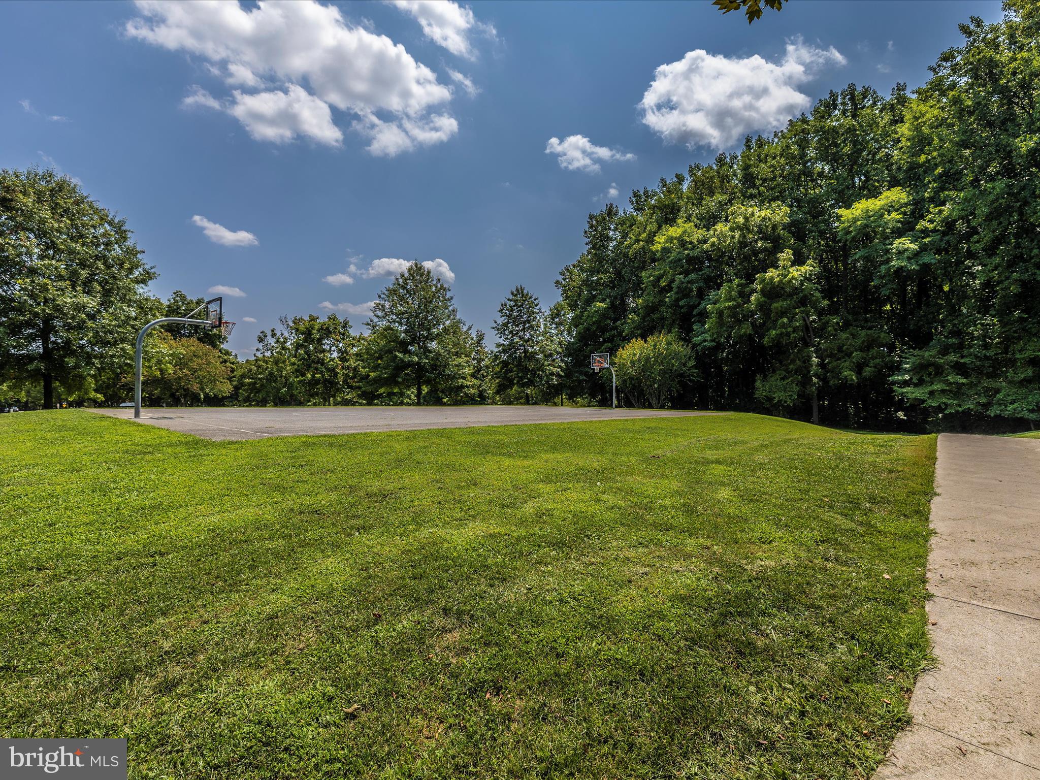 BENTLEY PLACE - Residential