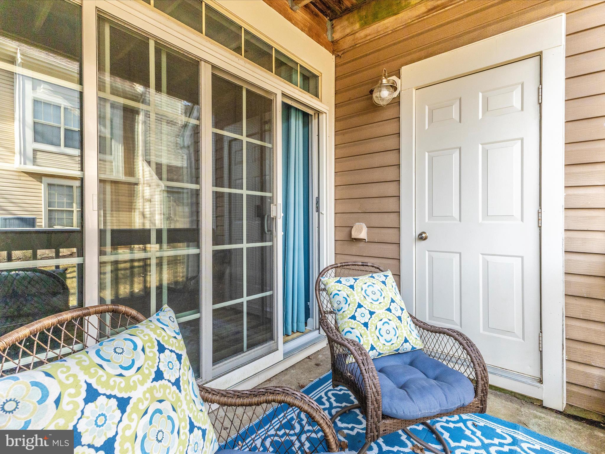 BENTLEY PLACE - Residential