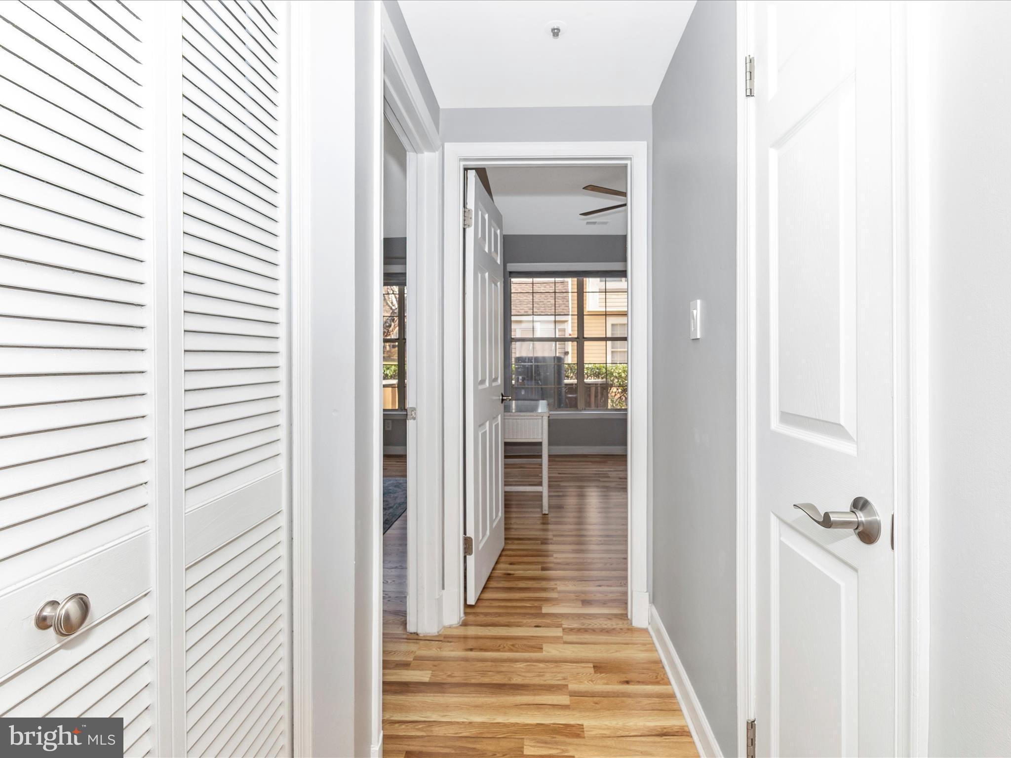 BENTLEY PLACE - Residential