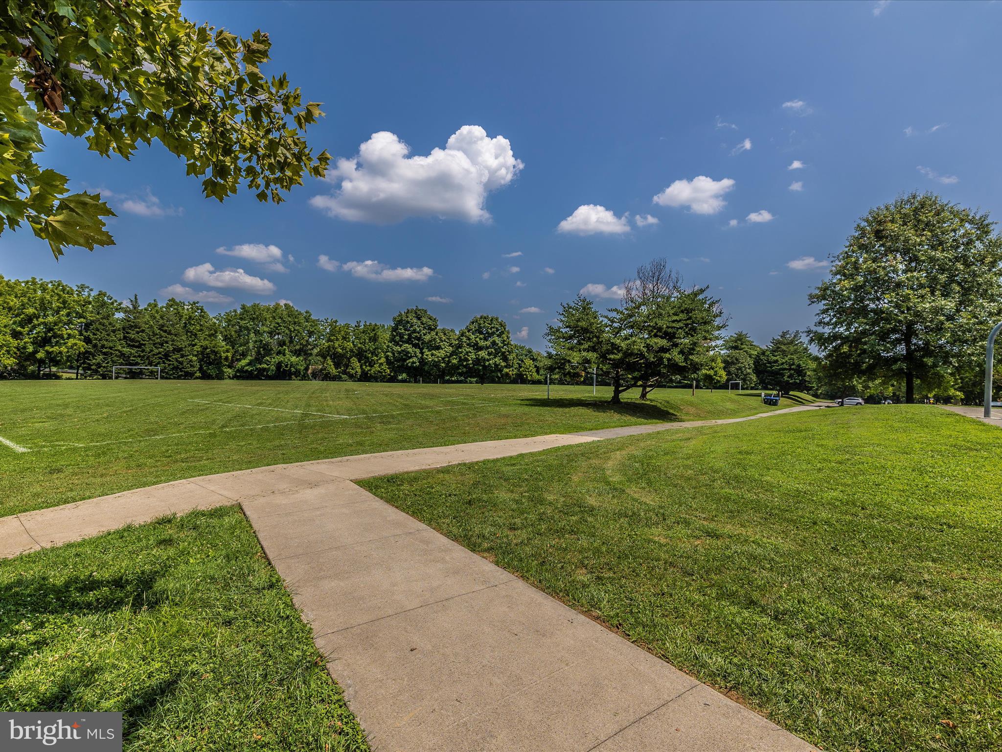 BENTLEY PLACE - Residential