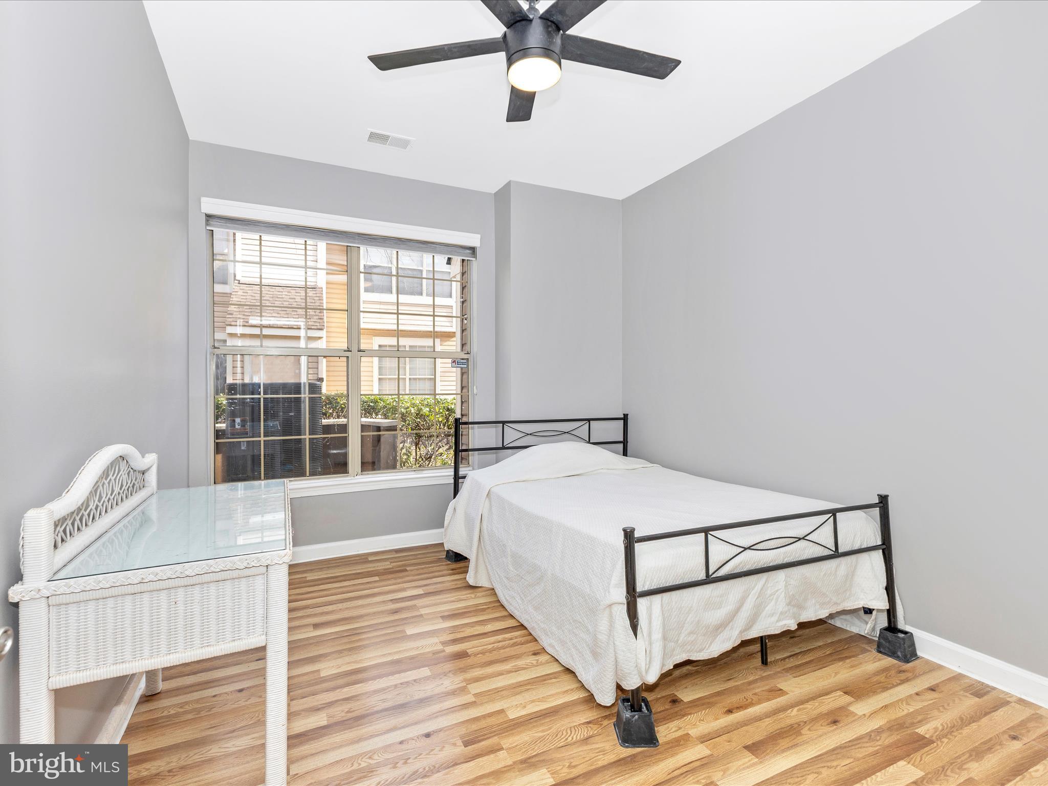 BENTLEY PLACE - Residential