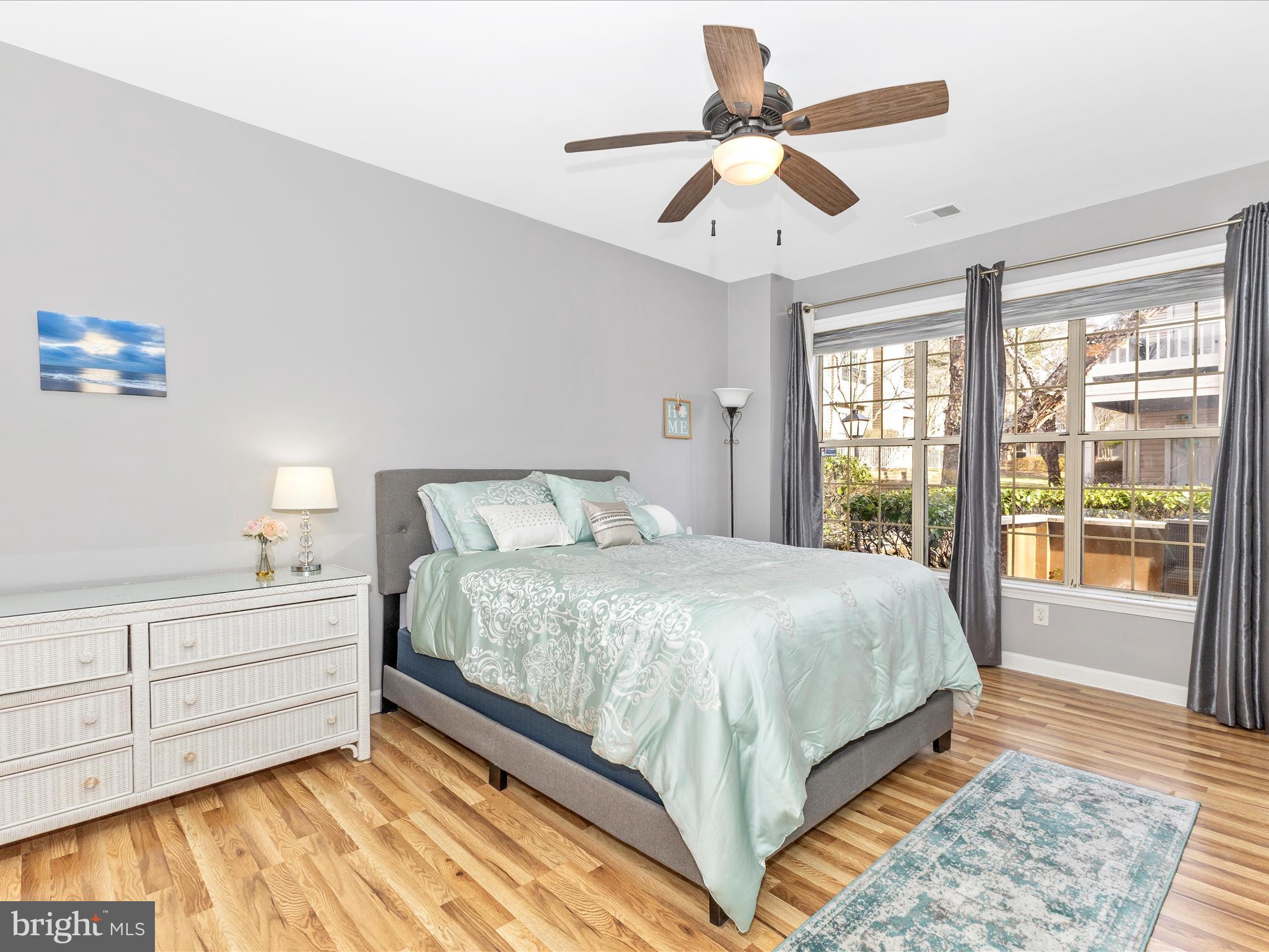 BENTLEY PLACE - Residential