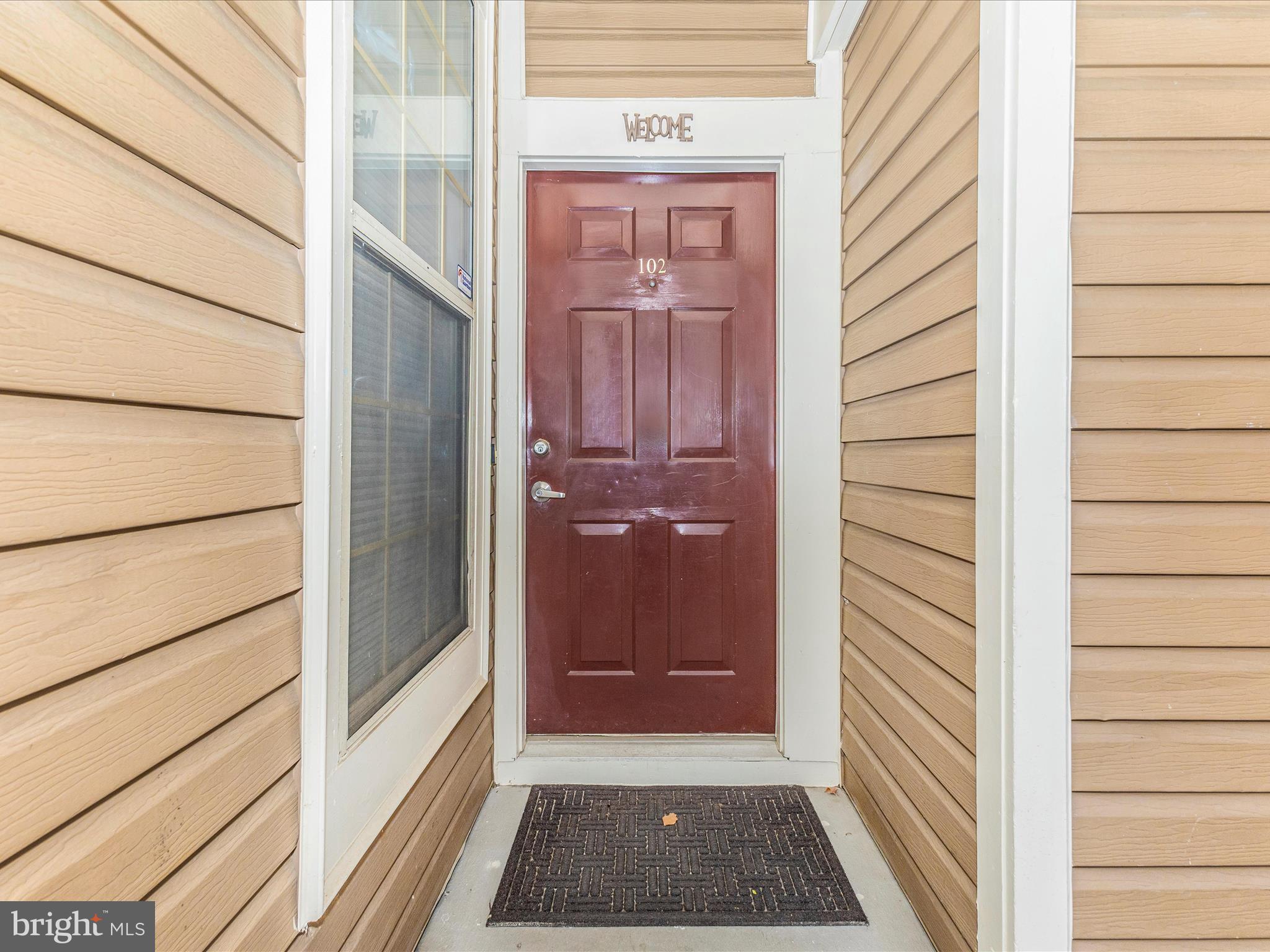 BENTLEY PLACE - Residential