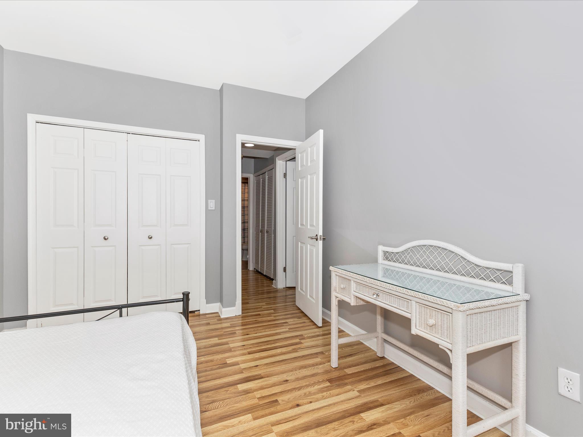 BENTLEY PLACE - Residential