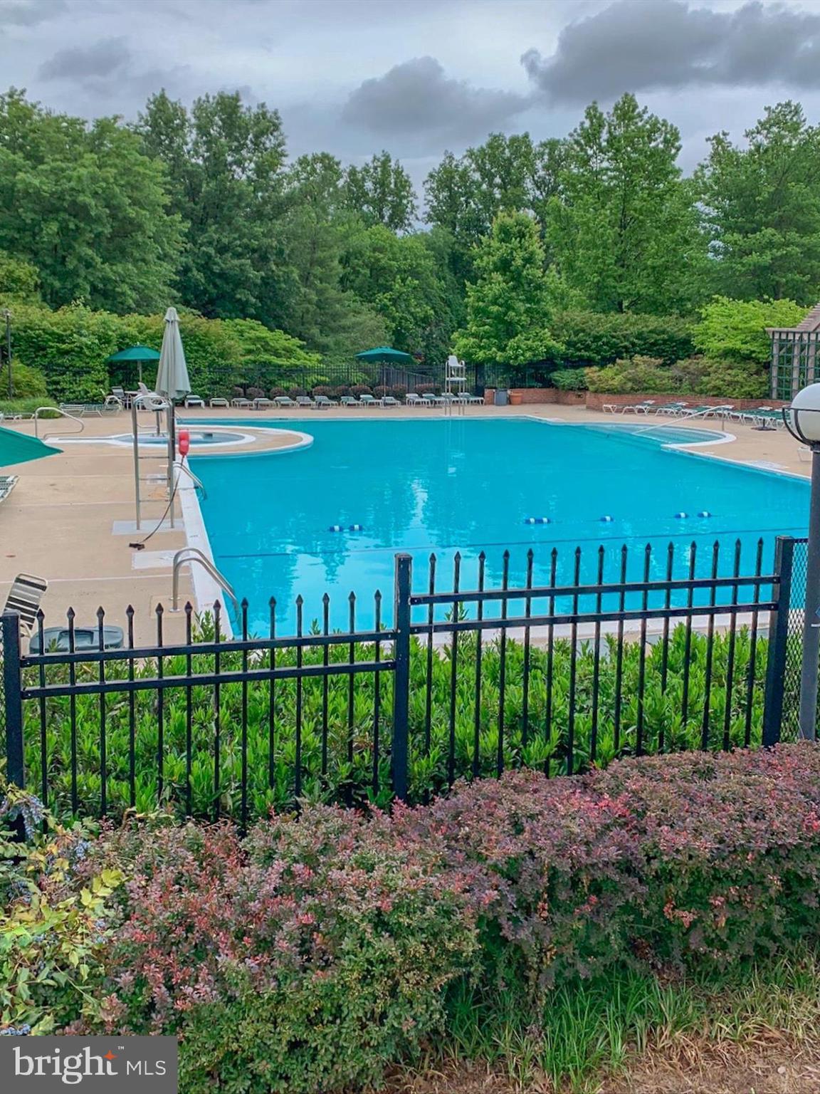 BENTLEY PLACE - Residential