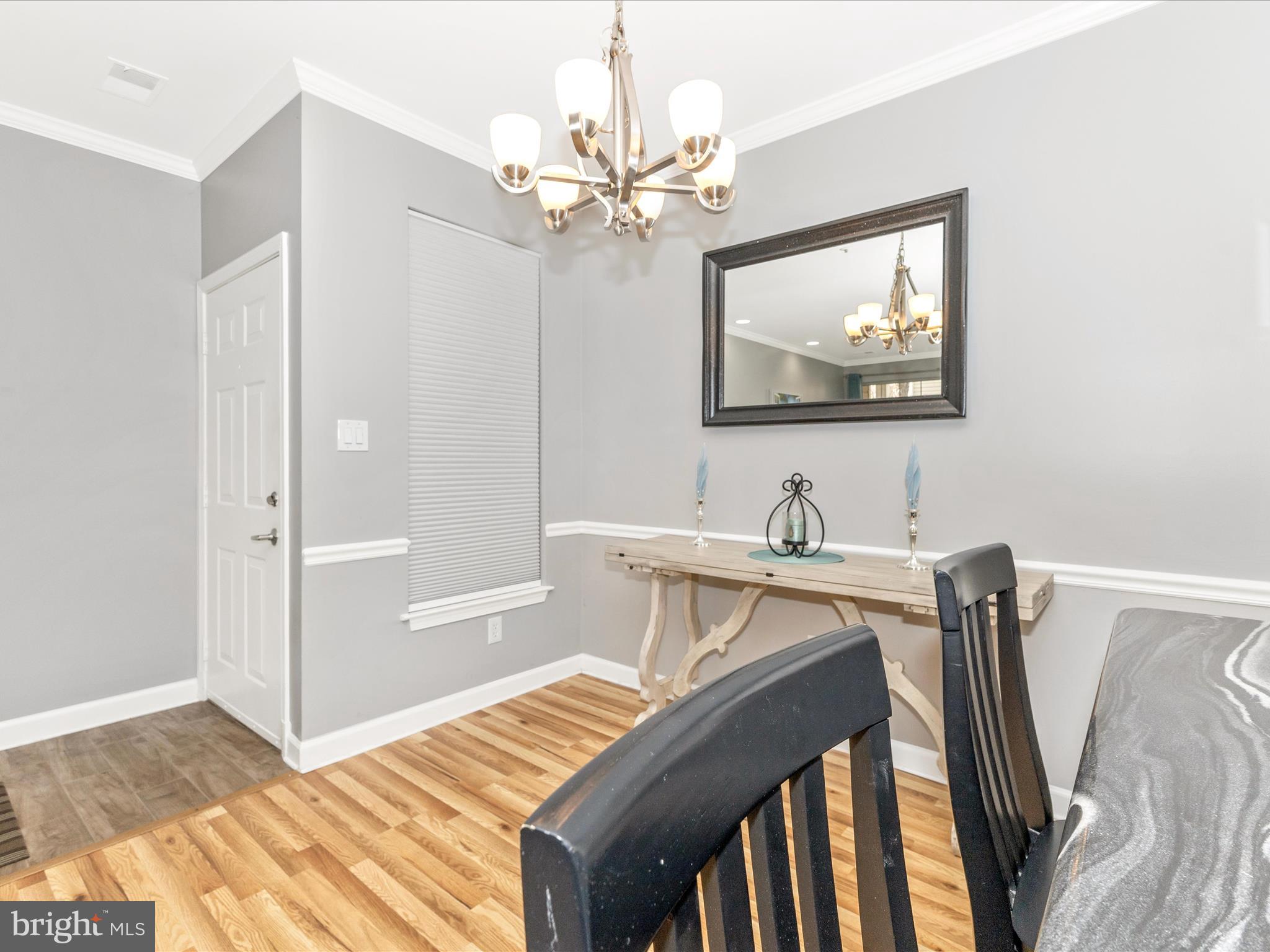 BENTLEY PLACE - Residential