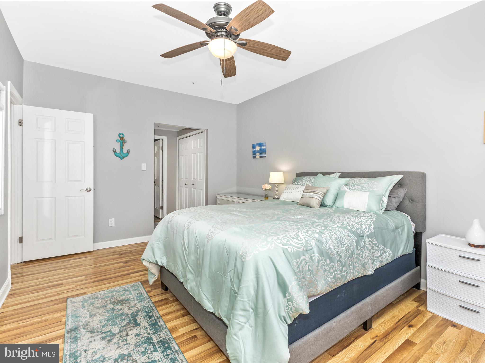 BENTLEY PLACE - Residential