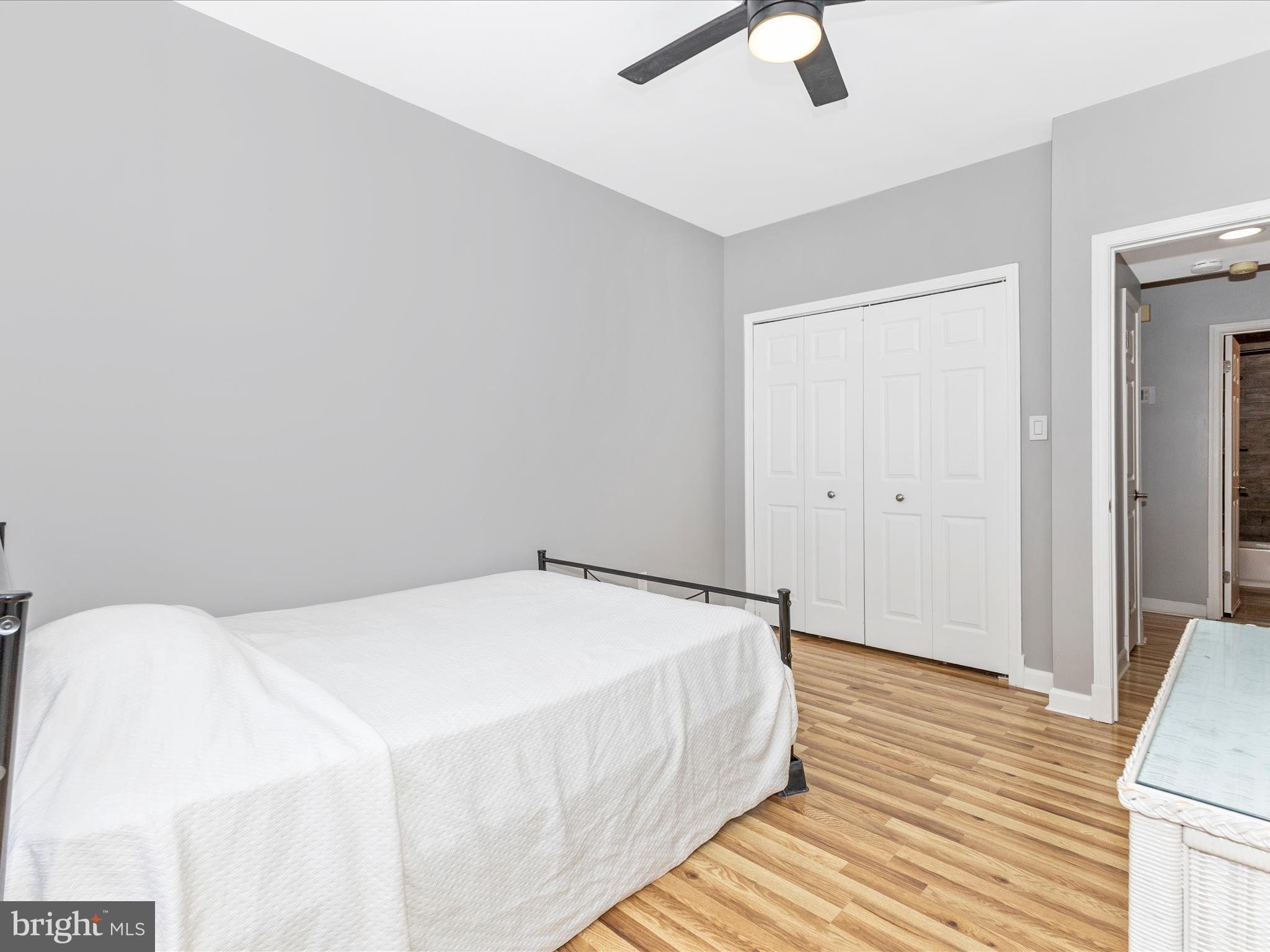 BENTLEY PLACE - Residential