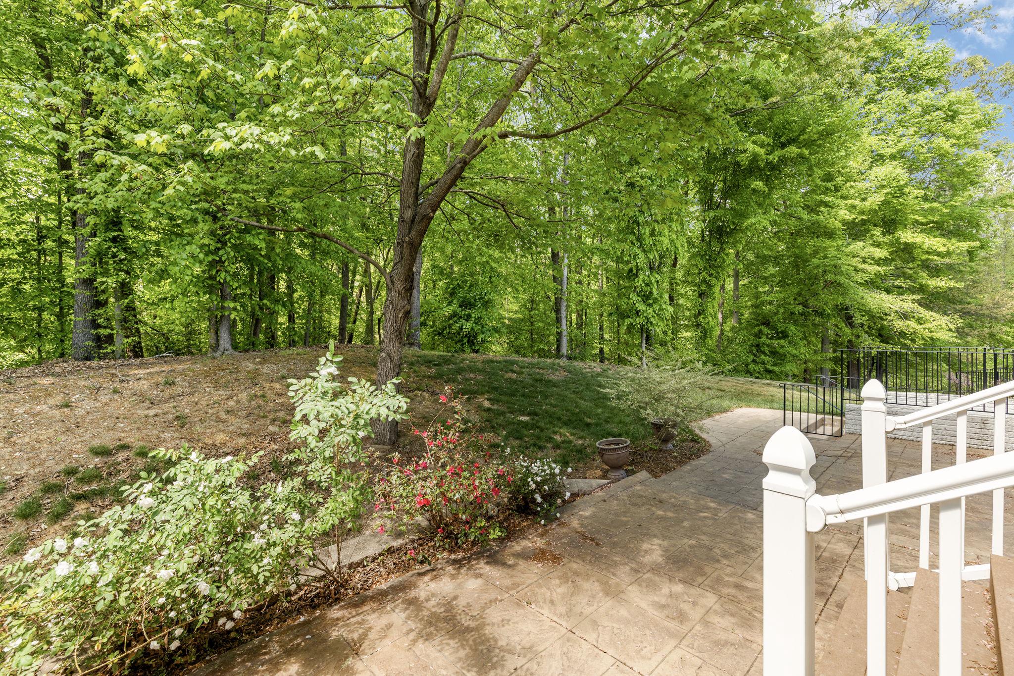 DEACON ROAD ESTATES - Residential
