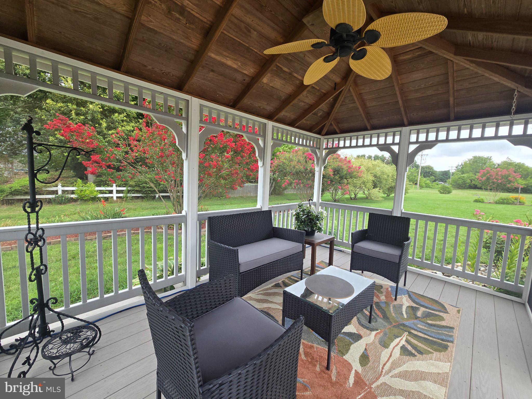 HEARTHSTONE MANOR - Residential