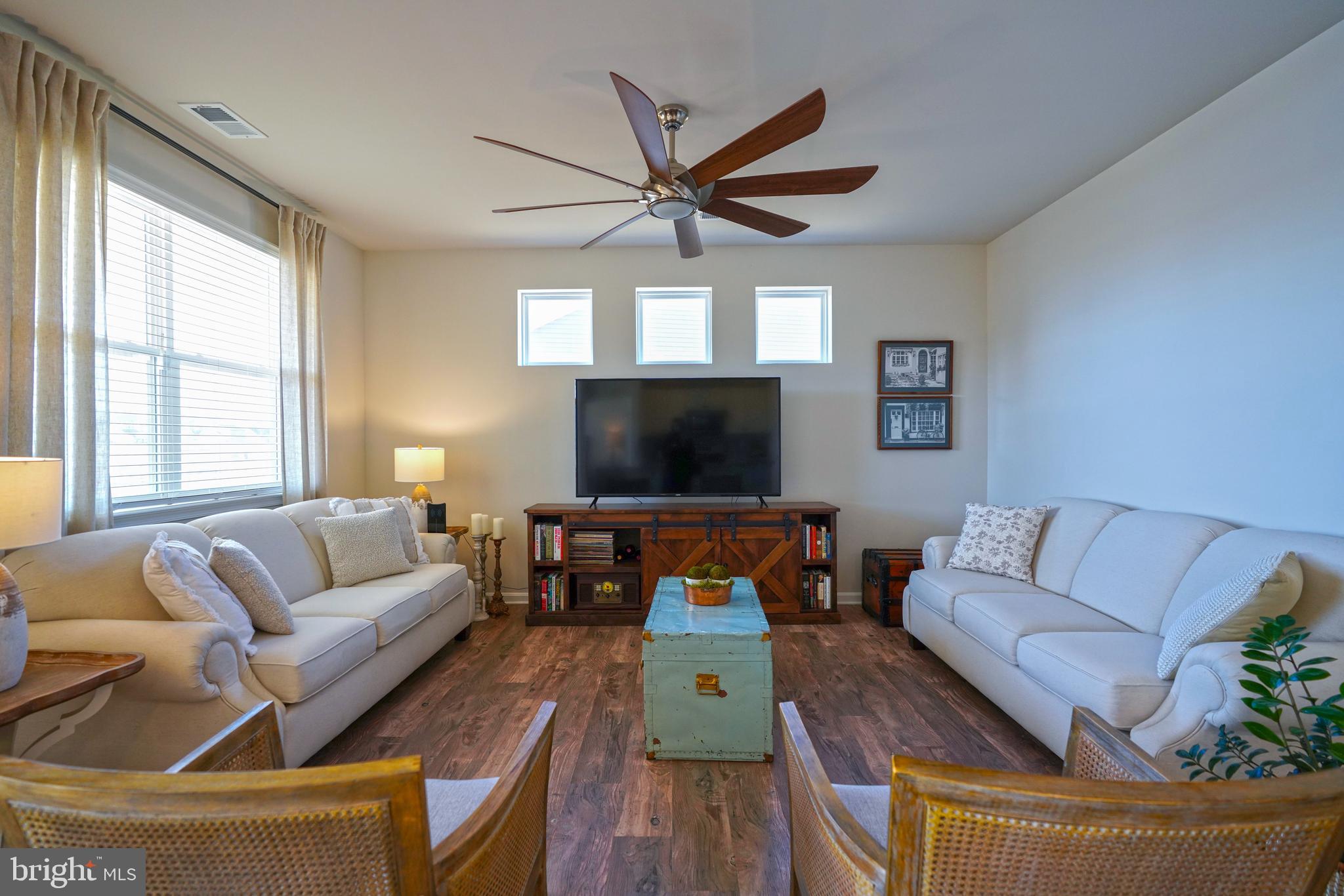 STONEWATER CREEK - Residential