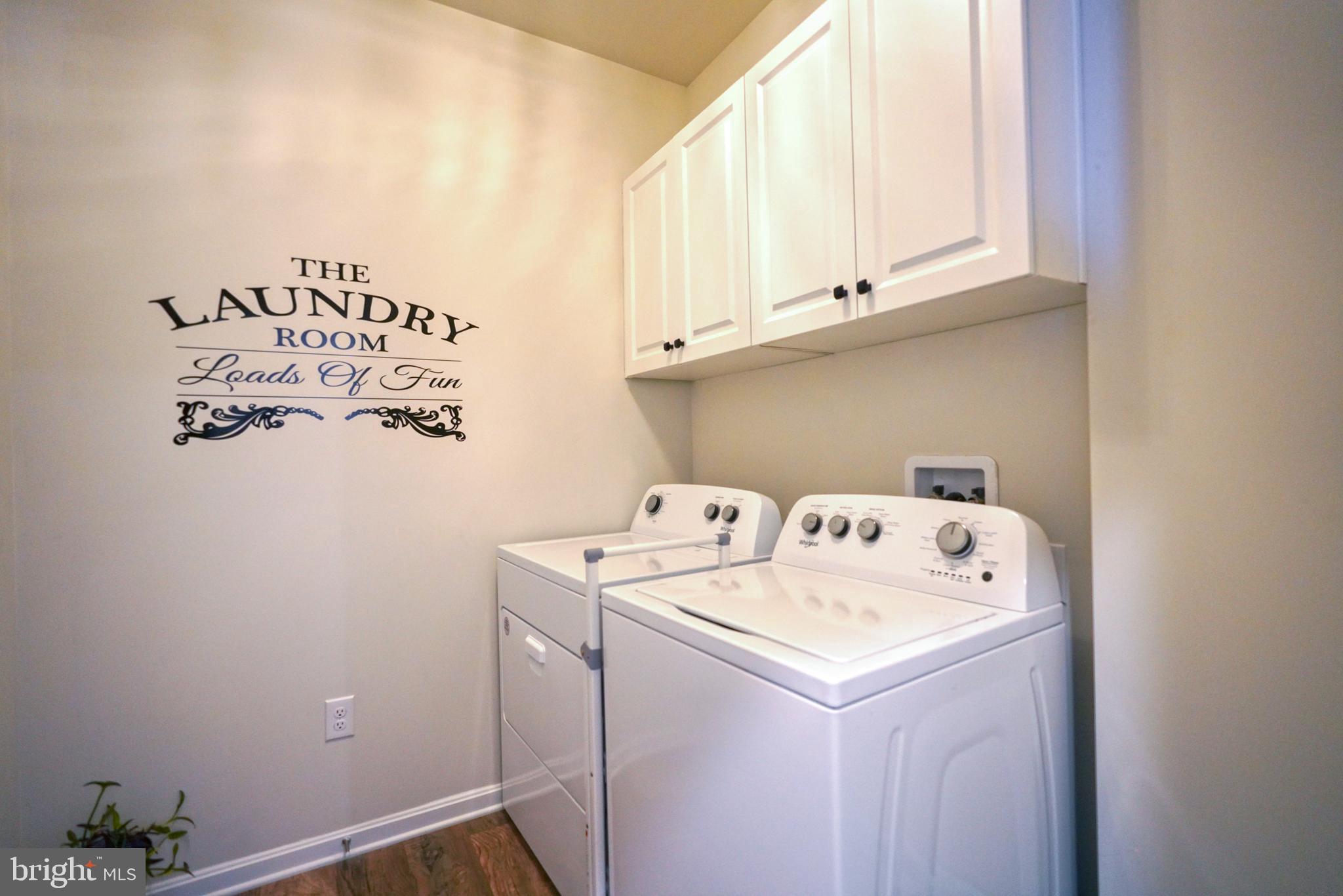 STONEWATER CREEK - Residential