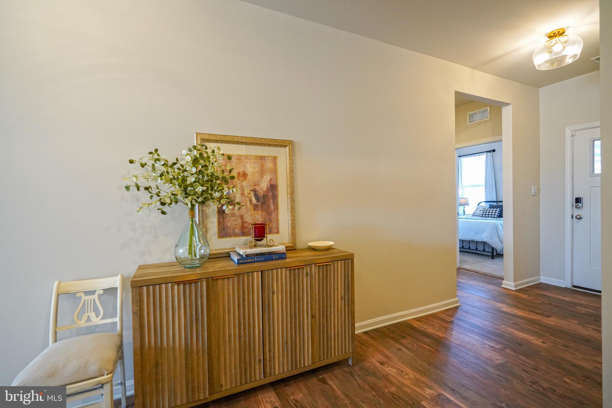 STONEWATER CREEK - Residential