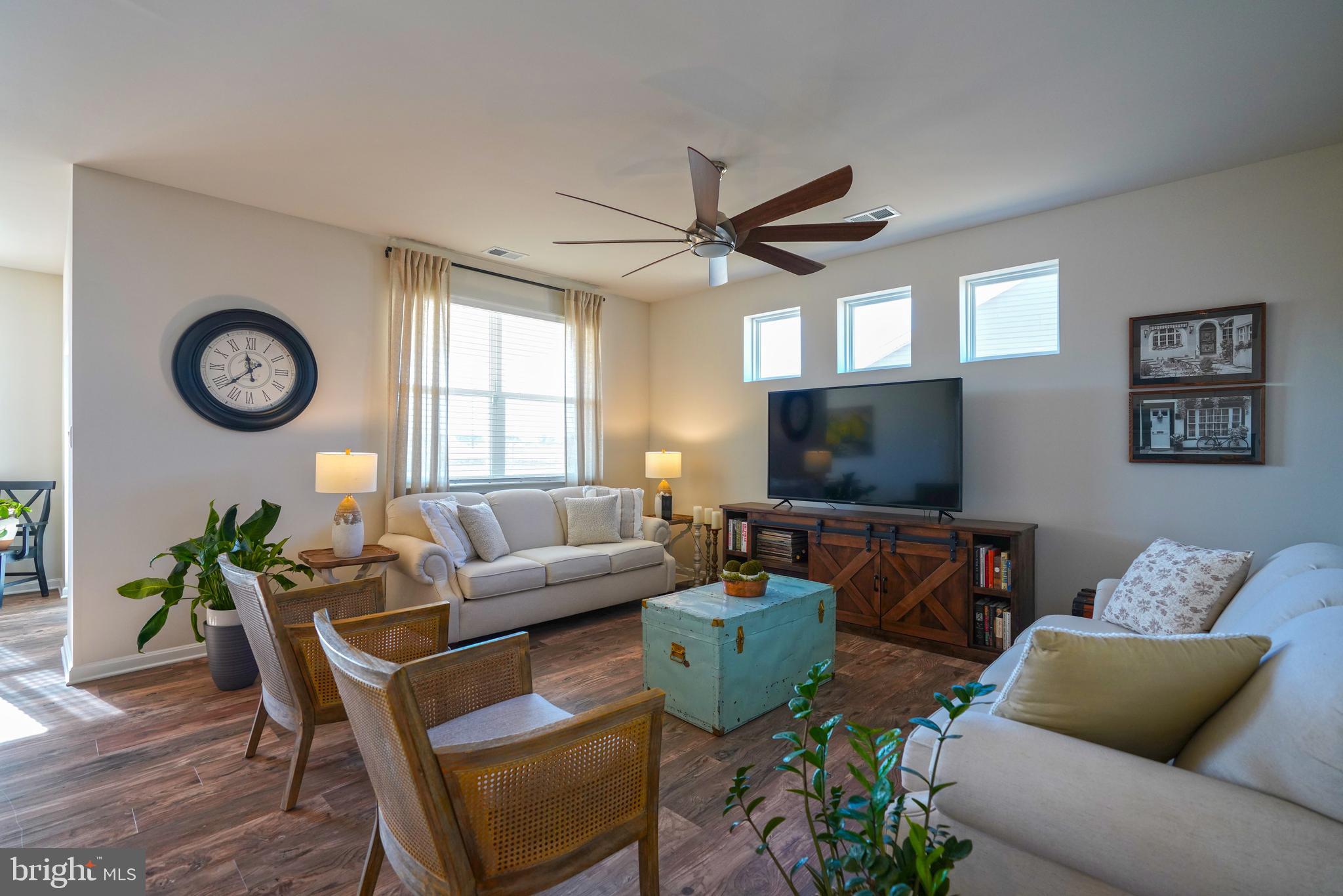 STONEWATER CREEK - Residential