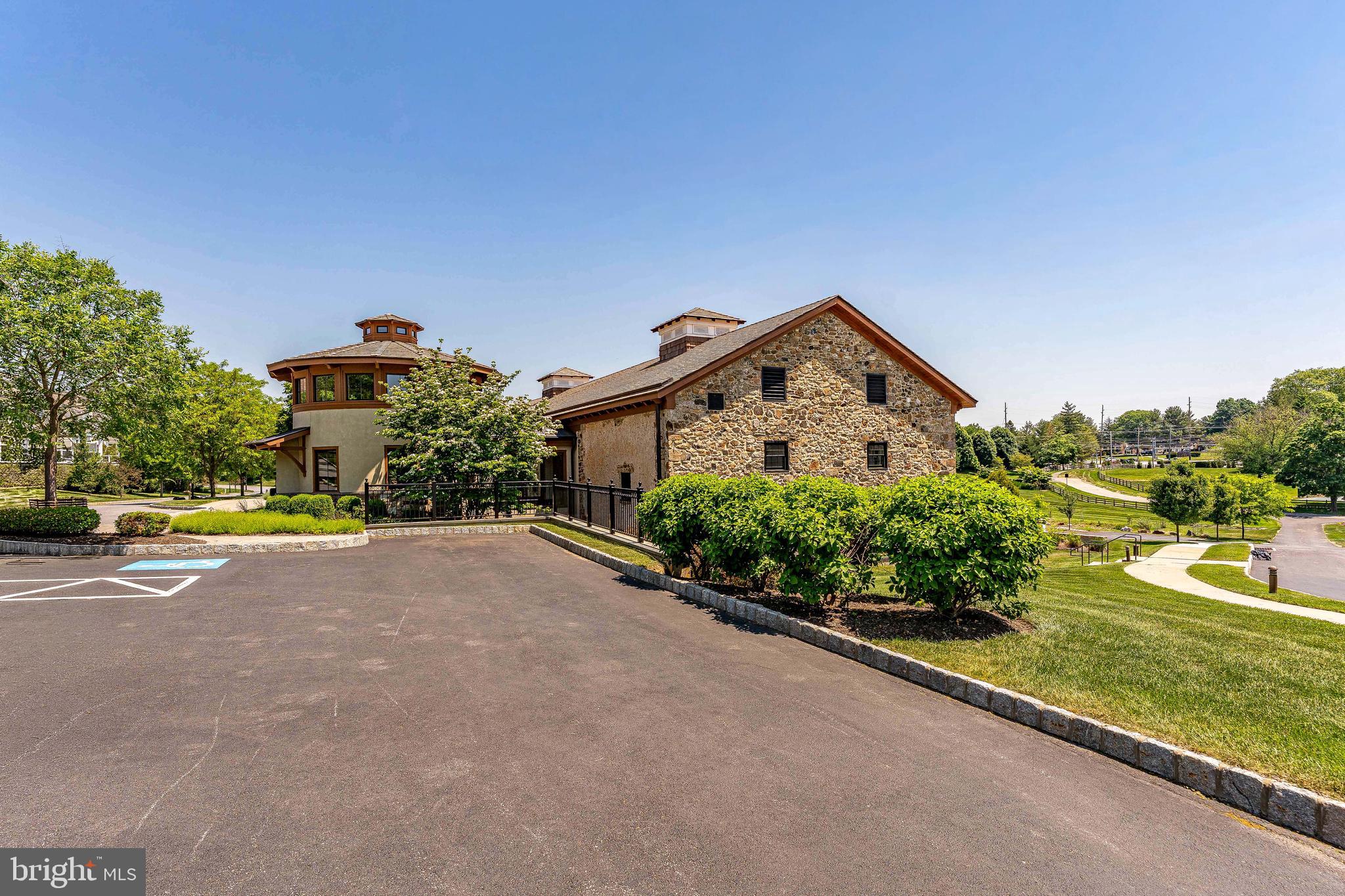 LISETER - Residential