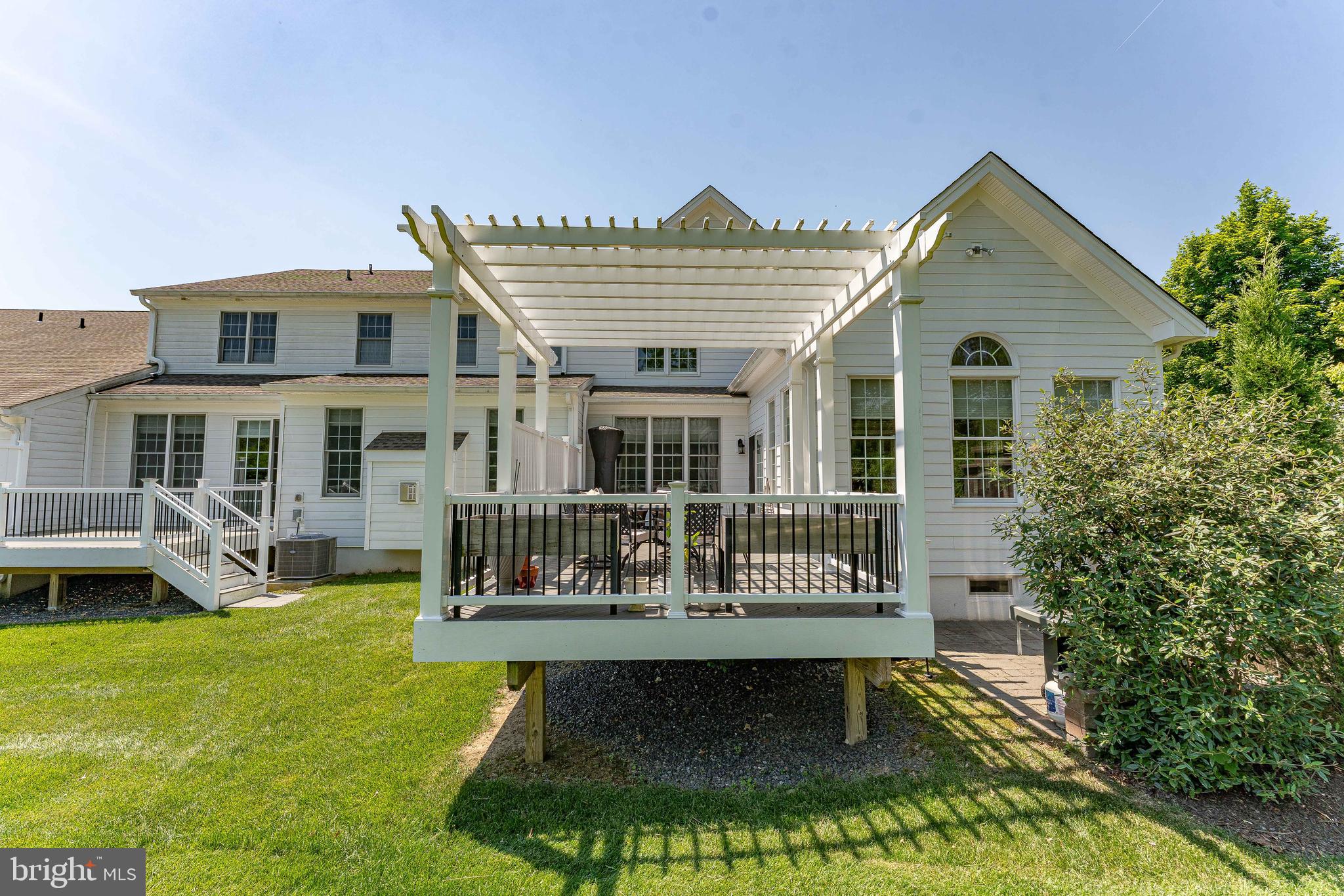 LISETER - Residential