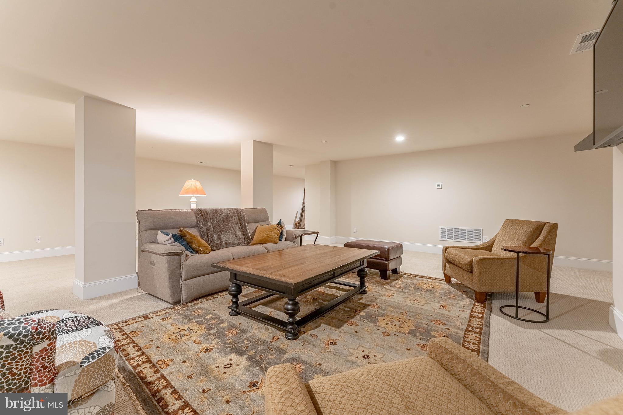 LISETER - Residential