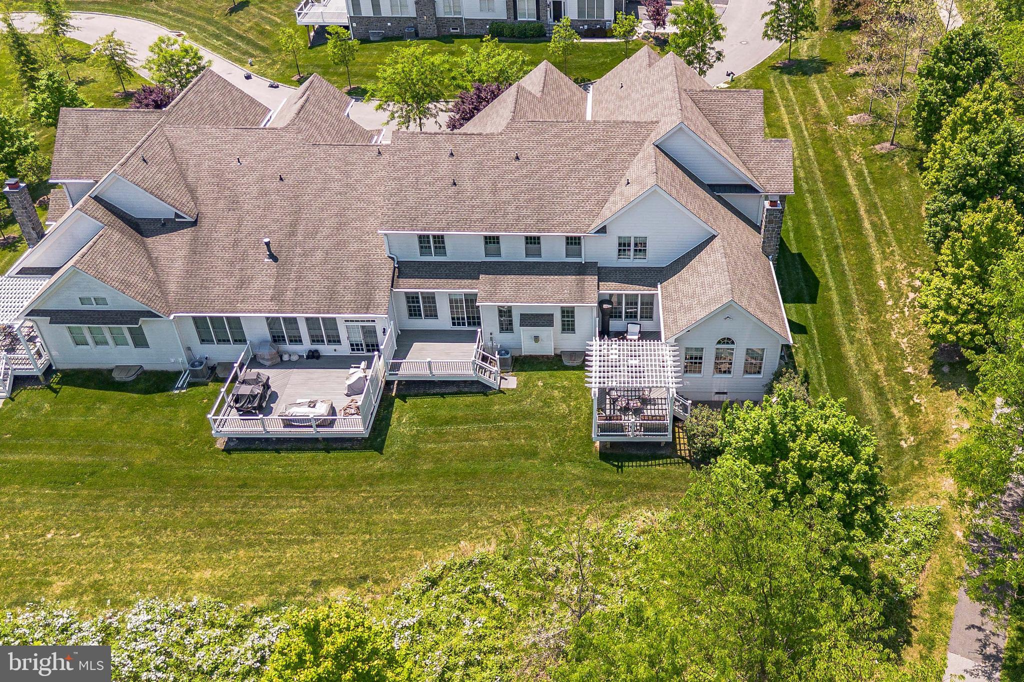 LISETER - Residential