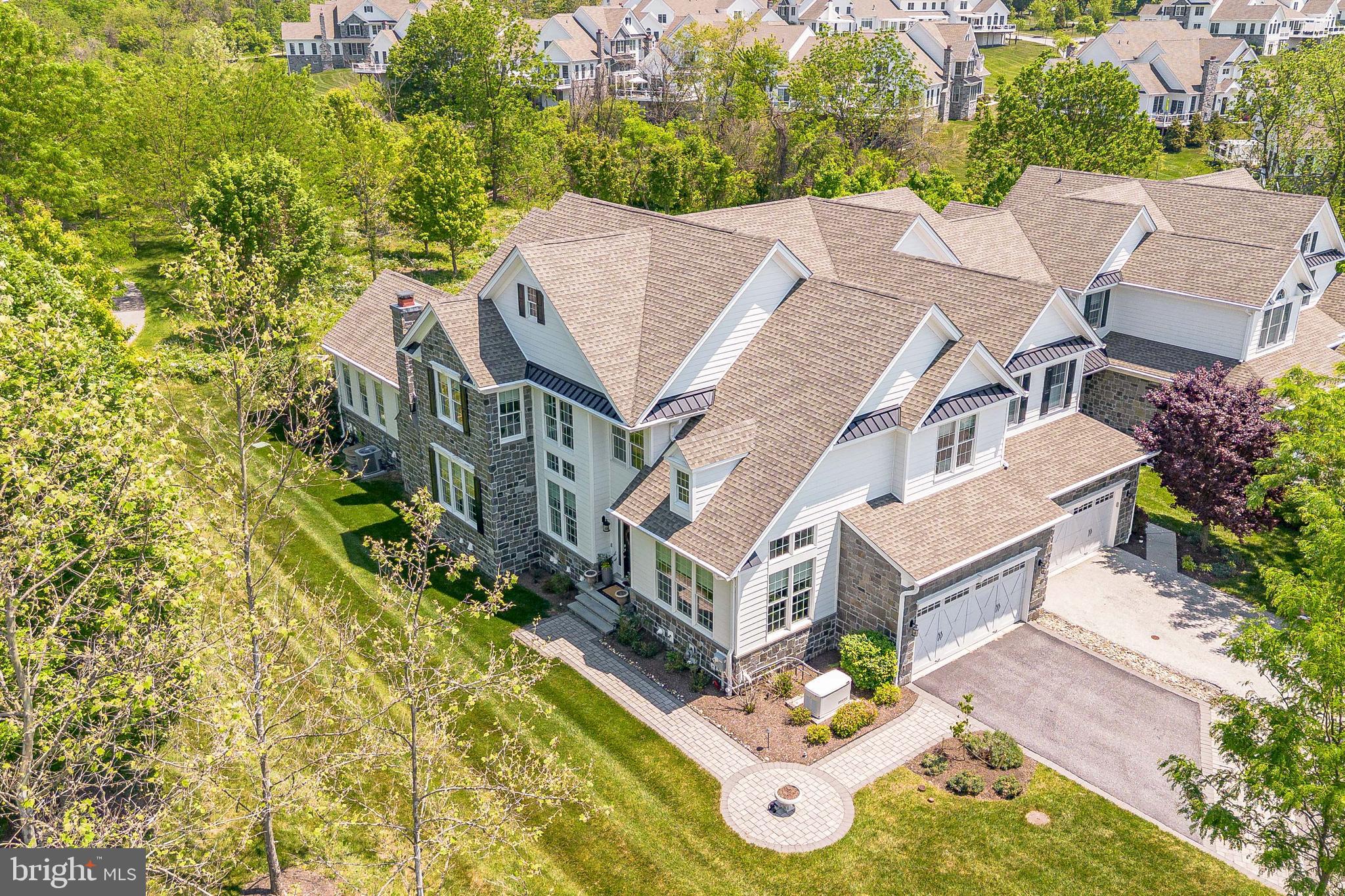 LISETER - Residential