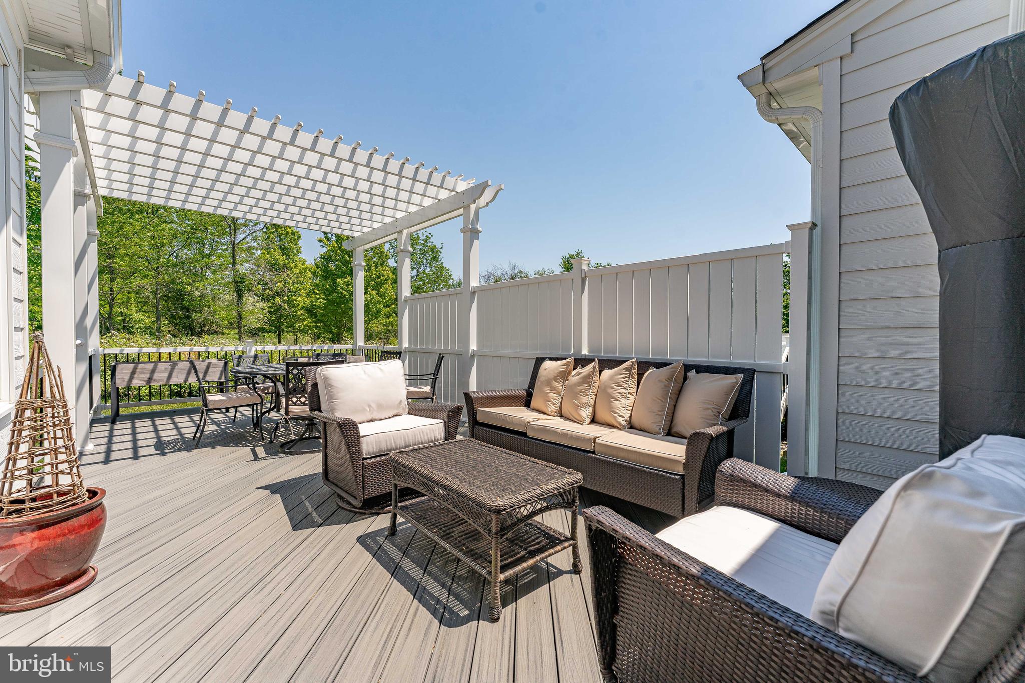 LISETER - Residential