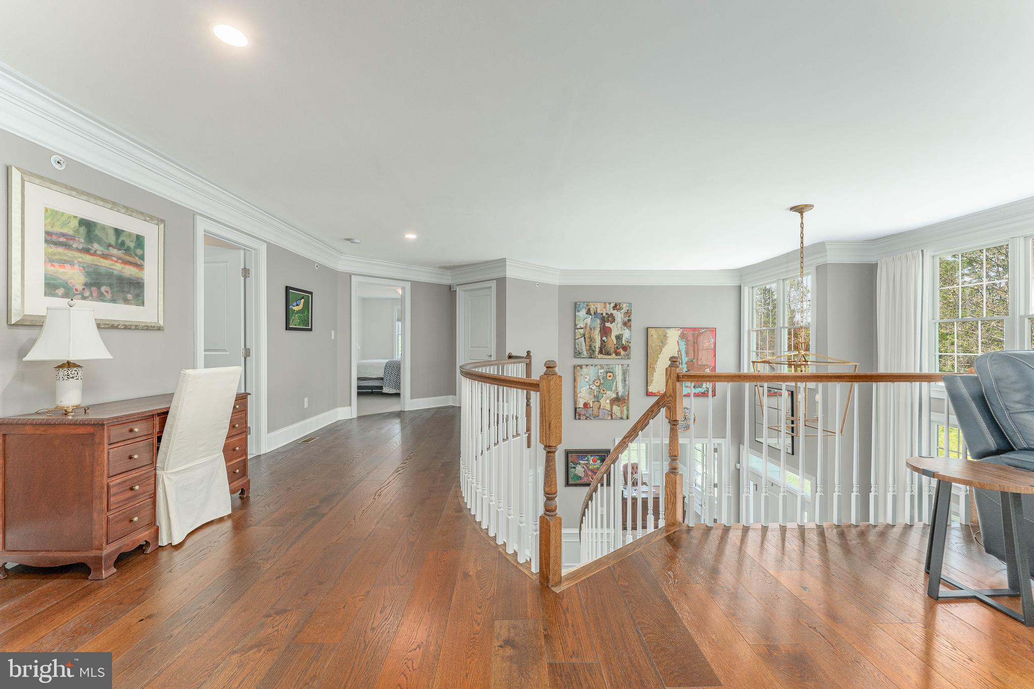 LISETER - Residential