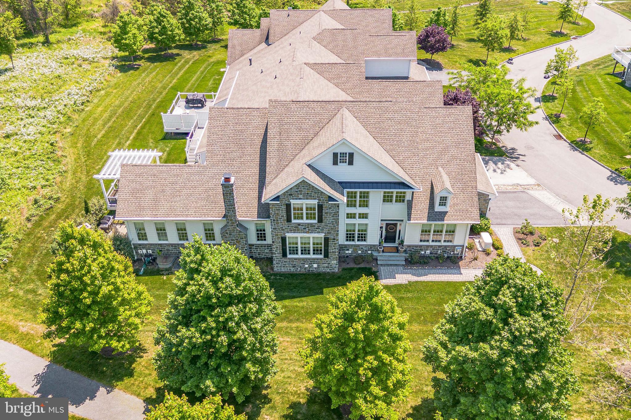 LISETER - Residential