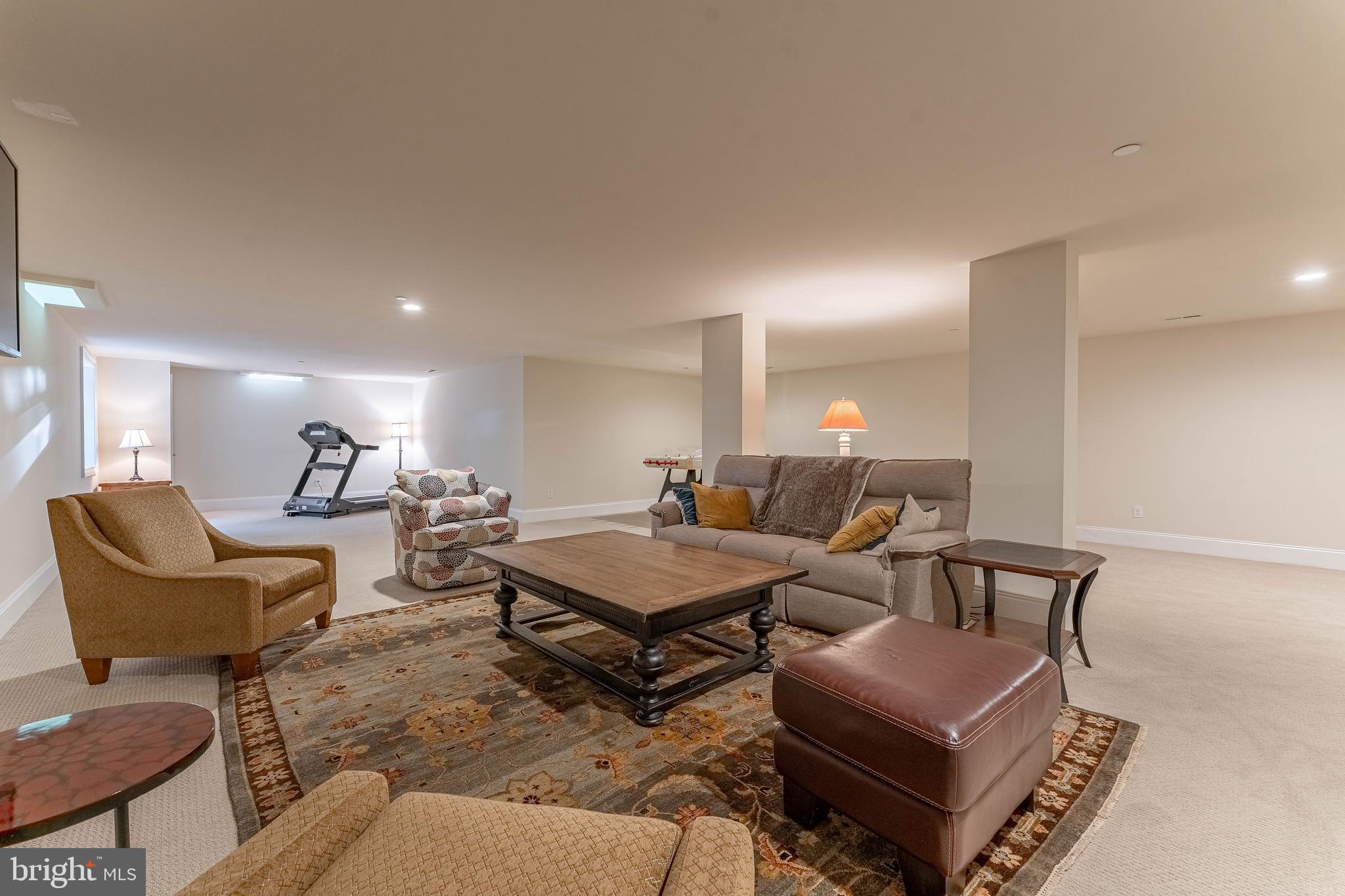 LISETER - Residential