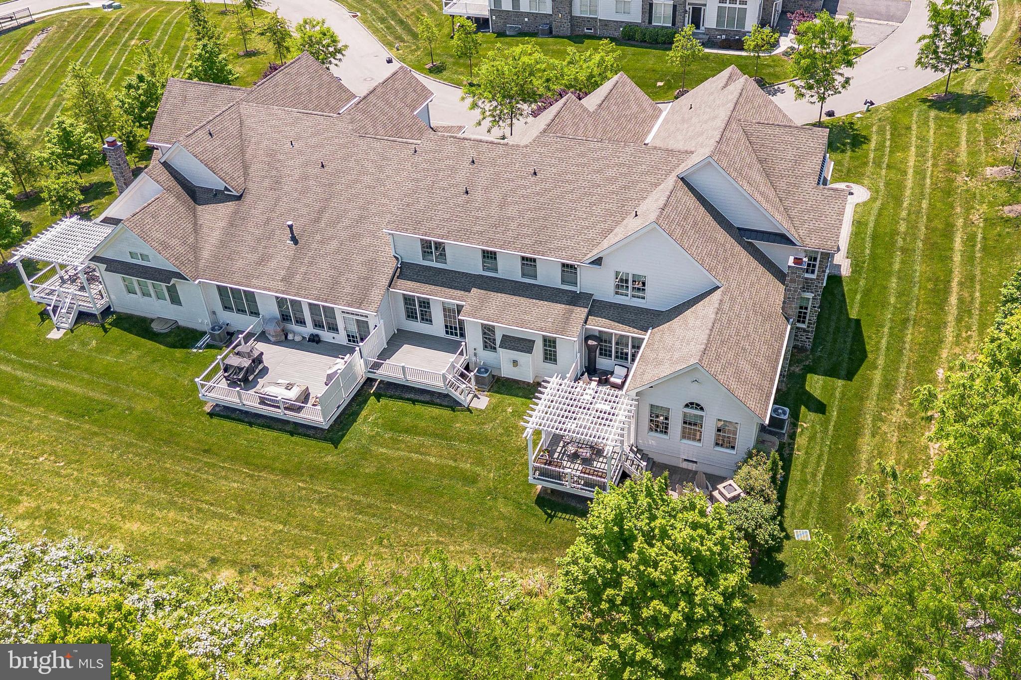 LISETER - Residential