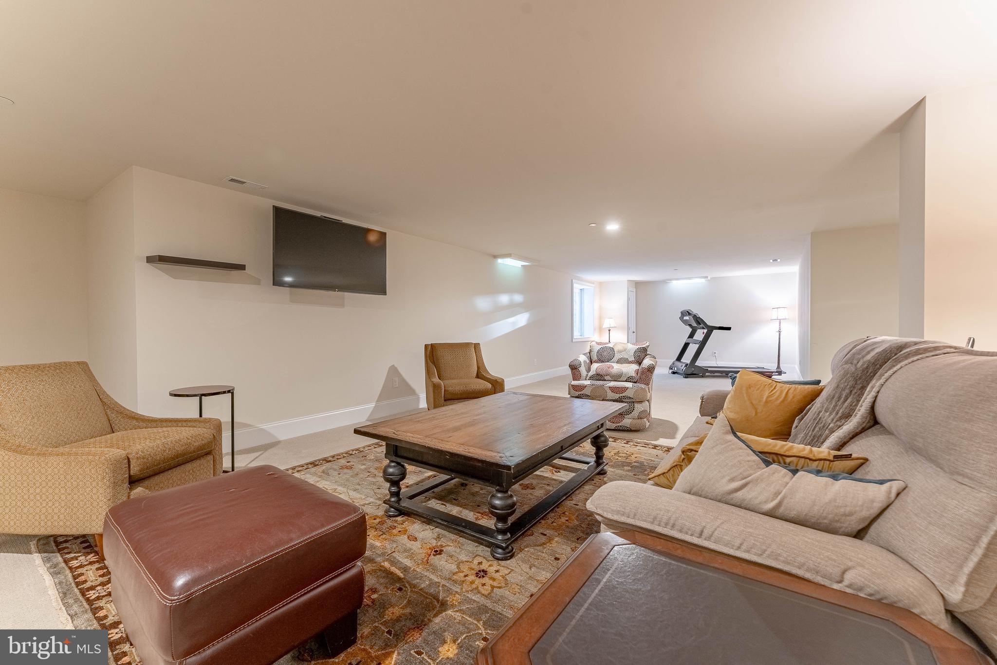 LISETER - Residential