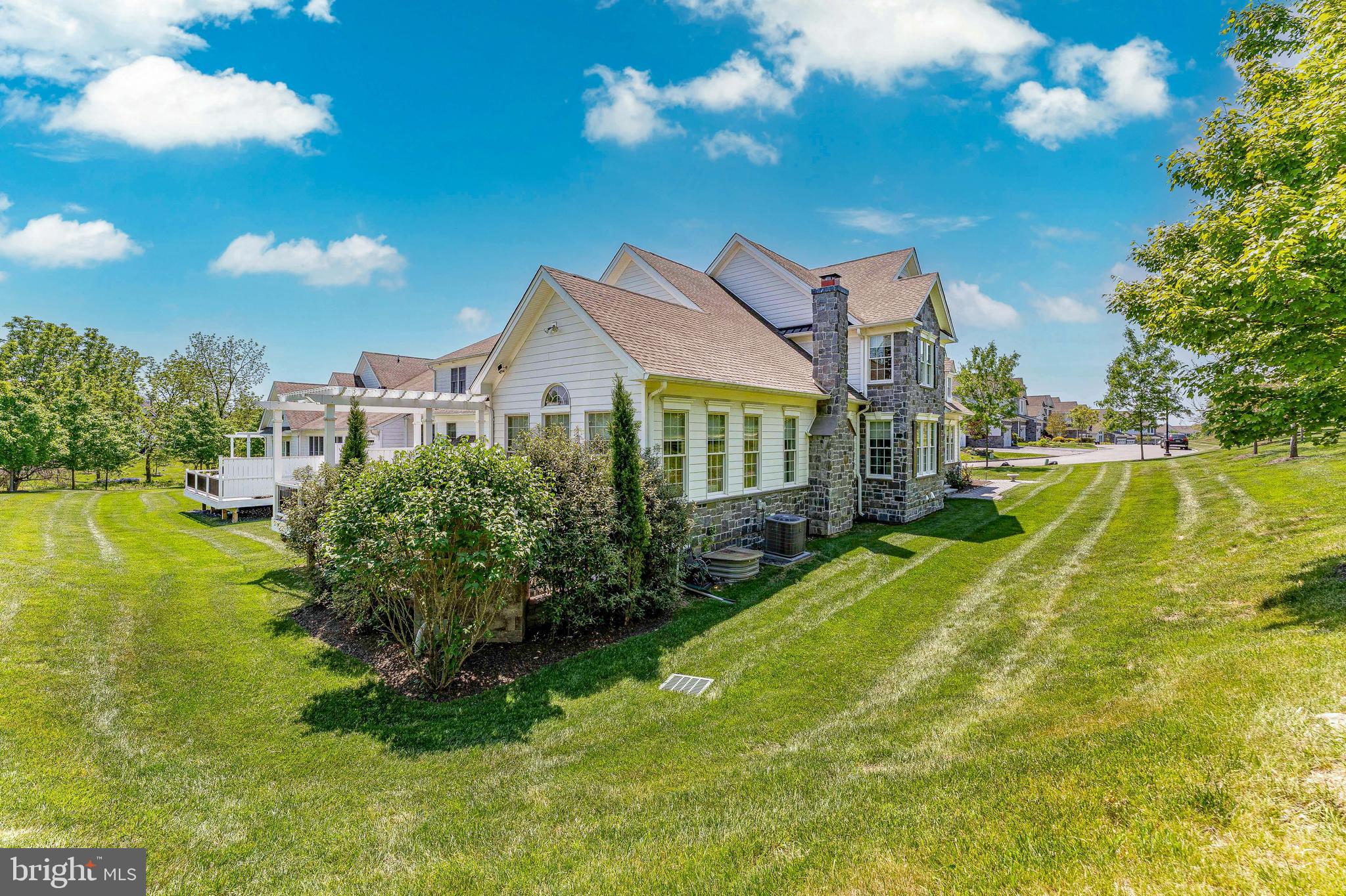 LISETER - Residential
